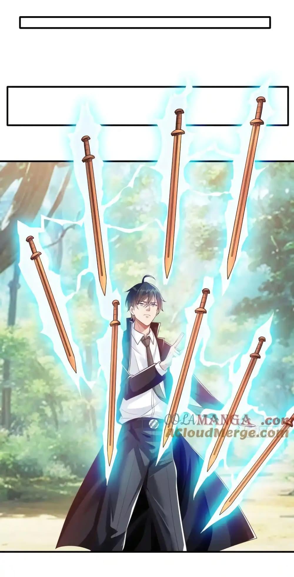 Manga-lc-com อ่านมังงะ อ่านการ์ตูน ออนไลน์ ฟรี I cultivated to become a god in the city ตอนที่ 1 2 3 4 5 6 7 8 9 10 11 12 13 14 ฟรี ไม่มีโฆษณา Manga-lc - อ่าน มังงะ อ่าน การ์ตูน ออนไลน์ อ่านมังงะ ฟรี