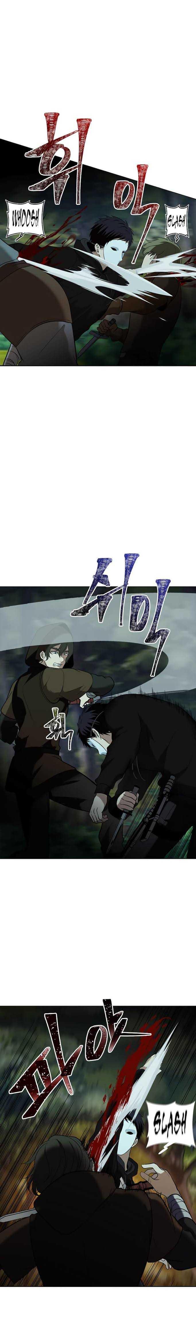 Manga-lc-com อ่านมังงะ อ่านการ์ตูน ออนไลน์ ฟรี Ranker Who Lives A Second Time ตอนที่ 1 2 3 4 5 6 7 8 9 10 11 12 13 14 ฟรี ไม่มีโฆษณา Manga-lc - อ่าน มังงะ อ่าน การ์ตูน ออนไลน์ อ่านมังงะ ฟรี