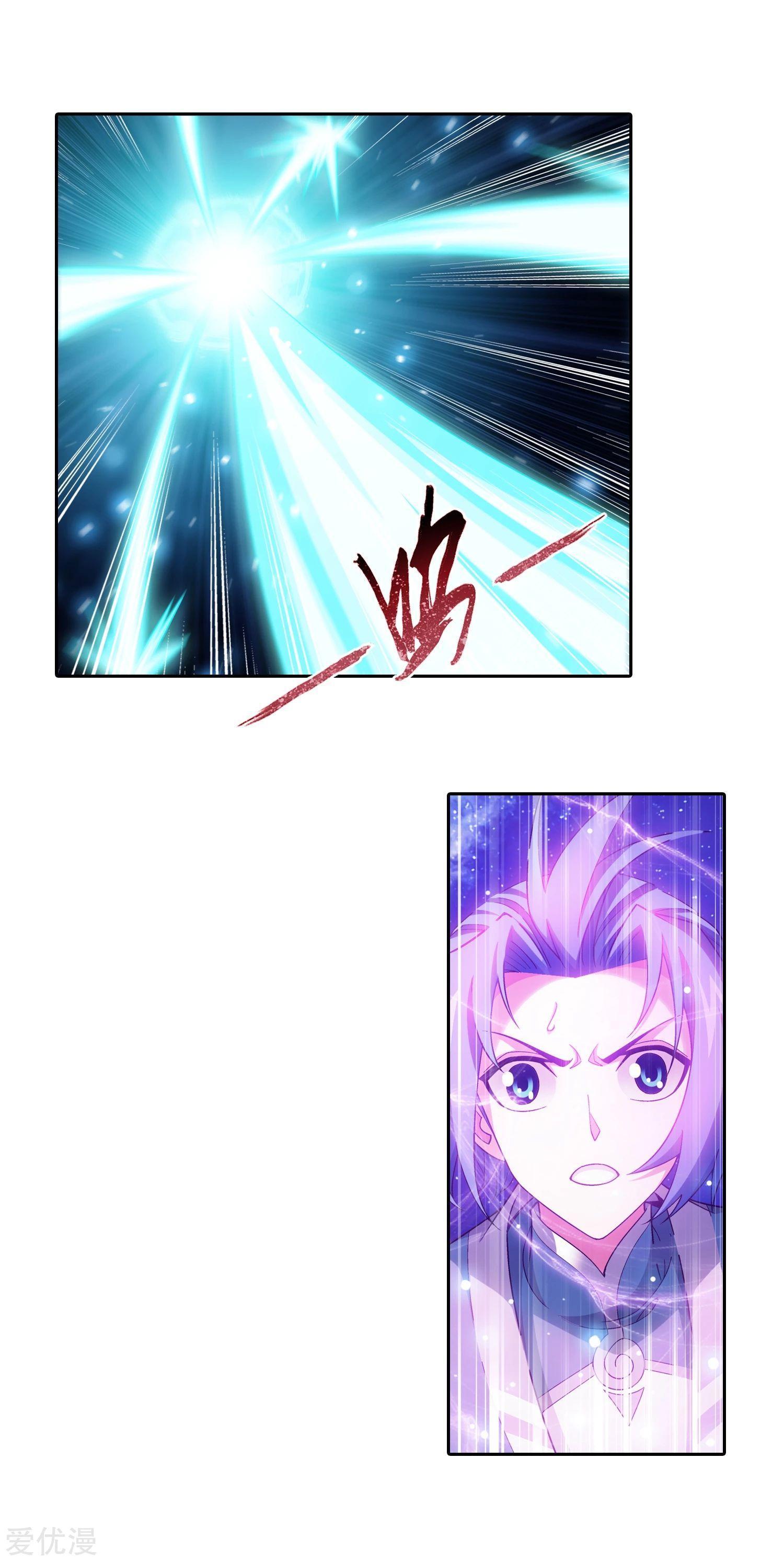 Manga-lc-com อ่านมังงะ อ่านการ์ตูน ออนไลน์ ฟรี Da Zhu Zai ตอนที่ 1 2 3 4 5 6 7 8 9 10 11 12 13 14 ฟรี ไม่มีโฆษณา Manga-lc - อ่าน มังงะ อ่าน การ์ตูน ออนไลน์ อ่านมังงะ ฟรี