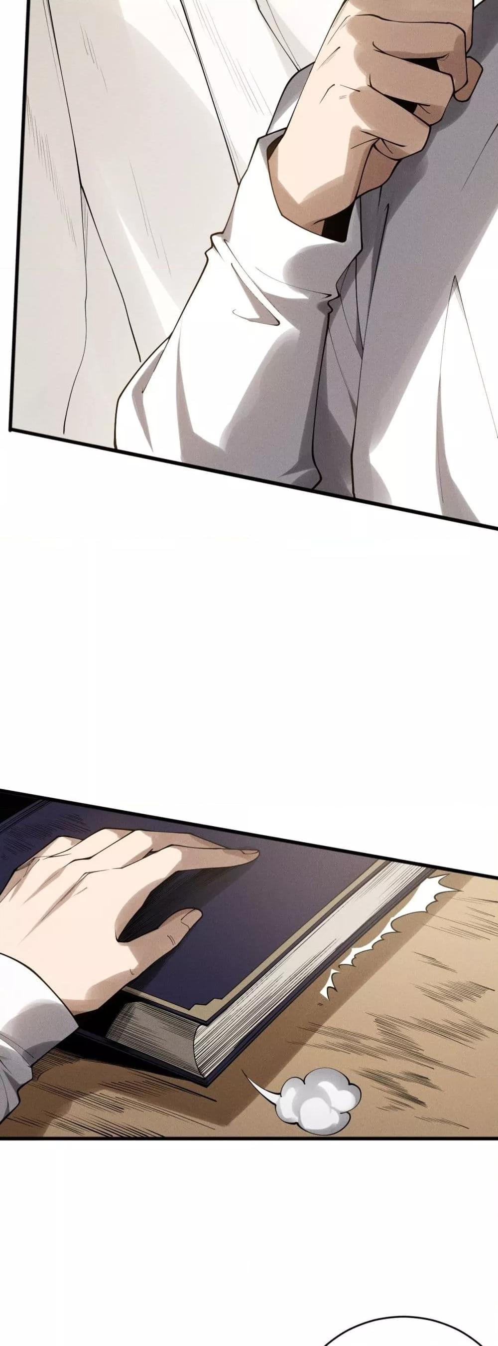 Manga-lc-com อ่านมังงะ อ่านการ์ตูน ออนไลน์ ฟรี NecromancerKin ตอนที่ 1 2 3 4 5 6 7 8 9 10 11 12 13 14 ฟรี ไม่มีโฆษณา Manga-lc - อ่าน มังงะ อ่าน การ์ตูน ออนไลน์ อ่านมังงะ ฟรี