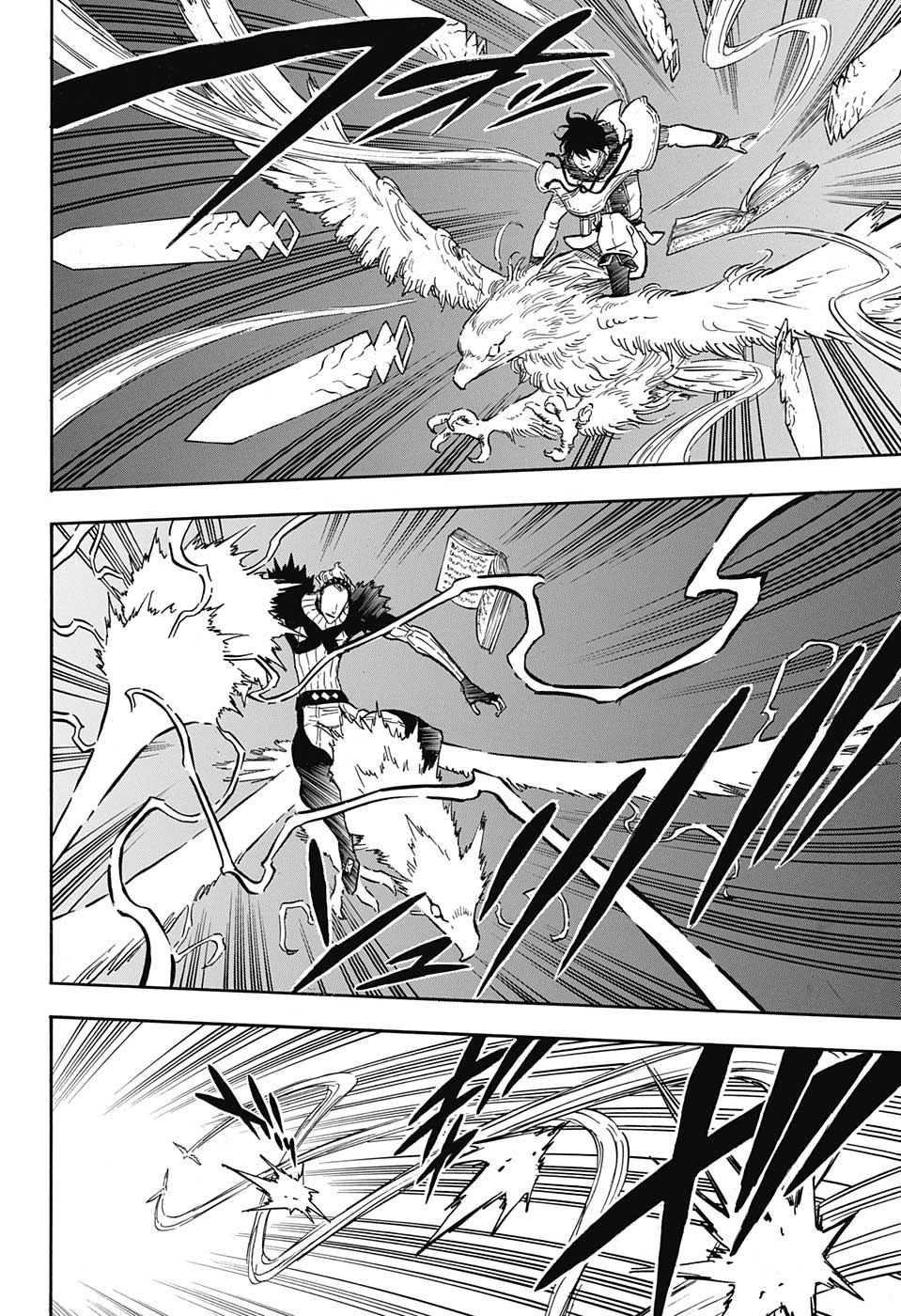 Manga-lc-com อ่านมังงะ อ่านการ์ตูน ออนไลน์ ฟรี Black Clover ตอนที่ 1 2 3 4 5 6 7 8 9 10 11 12 13 14 ฟรี ไม่มีโฆษณา Manga-lc - อ่าน มังงะ อ่าน การ์ตูน ออนไลน์ อ่านมังงะ ฟรี