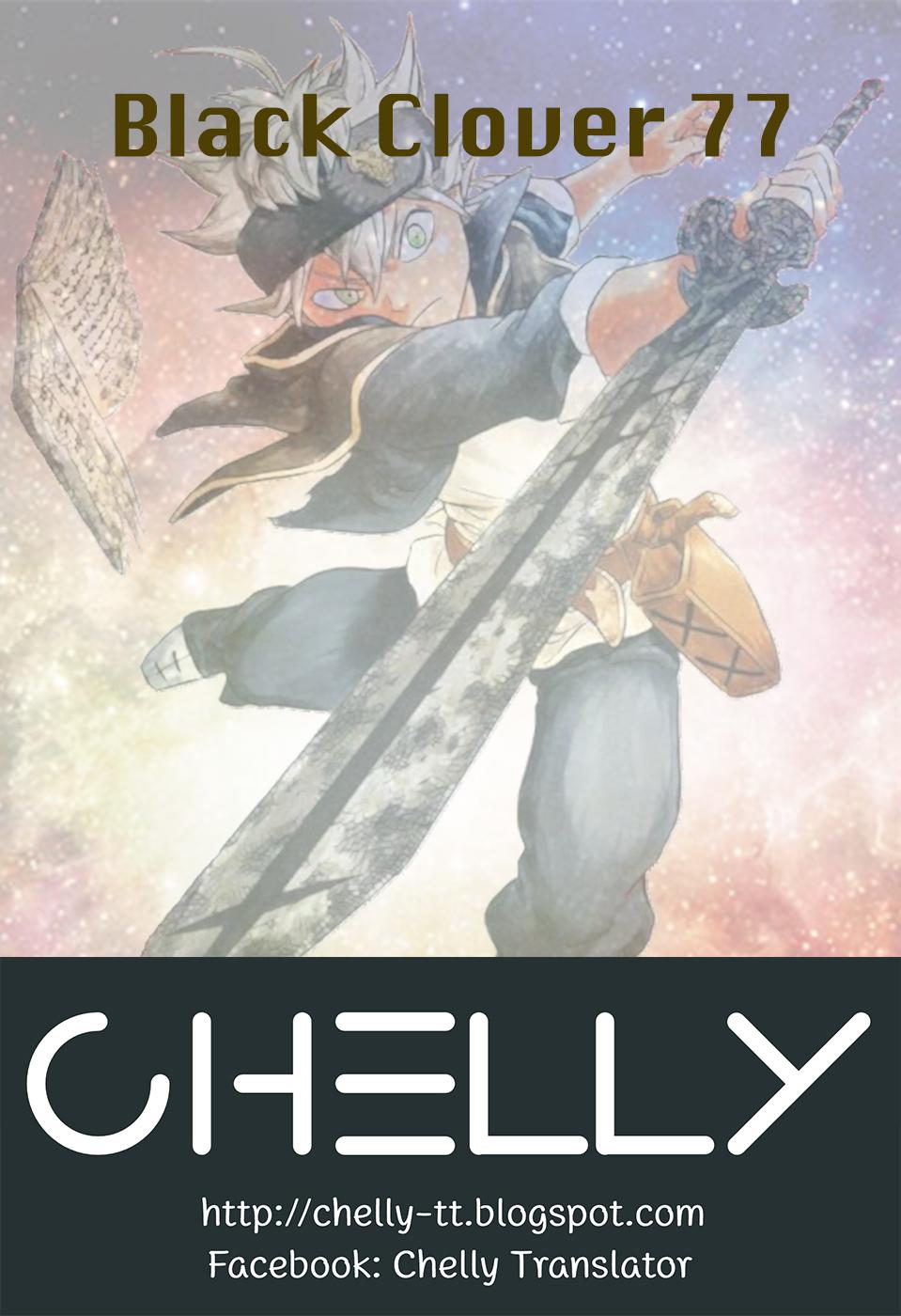 Manga-lc-com อ่านมังงะ อ่านการ์ตูน ออนไลน์ ฟรี Black Clover ตอนที่ 1 2 3 4 5 6 7 8 9 10 11 12 13 14 ฟรี ไม่มีโฆษณา Manga-lc - อ่าน มังงะ อ่าน การ์ตูน ออนไลน์ อ่านมังงะ ฟรี