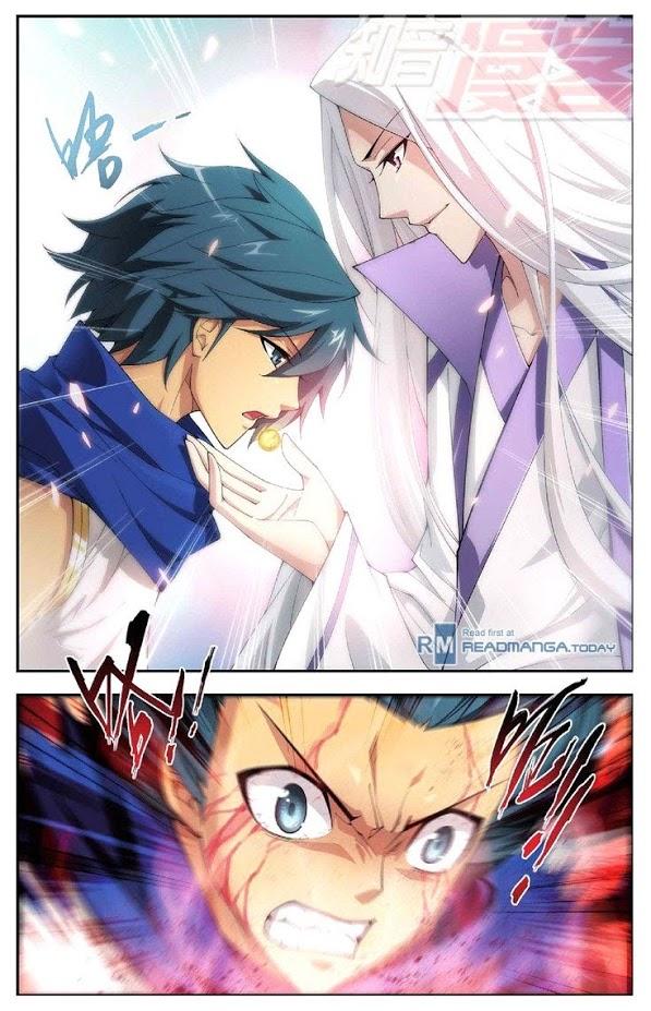 Manga-lc-com อ่านมังงะ อ่านการ์ตูน ออนไลน์ ฟรี Doupo Cangqiong ตอนที่ 1 2 3 4 5 6 7 8 9 10 11 12 13 14 ฟรี ไม่มีโฆษณา Manga-lc - อ่าน มังงะ อ่าน การ์ตูน ออนไลน์ อ่านมังงะ ฟรี