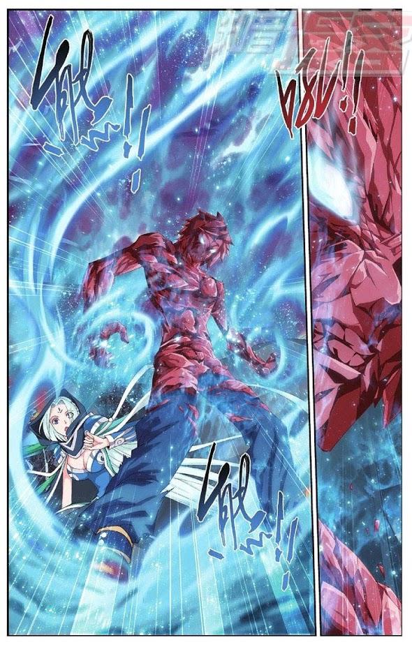 Manga-lc-com อ่านมังงะ อ่านการ์ตูน ออนไลน์ ฟรี Doupo Cangqiong ตอนที่ 1 2 3 4 5 6 7 8 9 10 11 12 13 14 ฟรี ไม่มีโฆษณา Manga-lc - อ่าน มังงะ อ่าน การ์ตูน ออนไลน์ อ่านมังงะ ฟรี