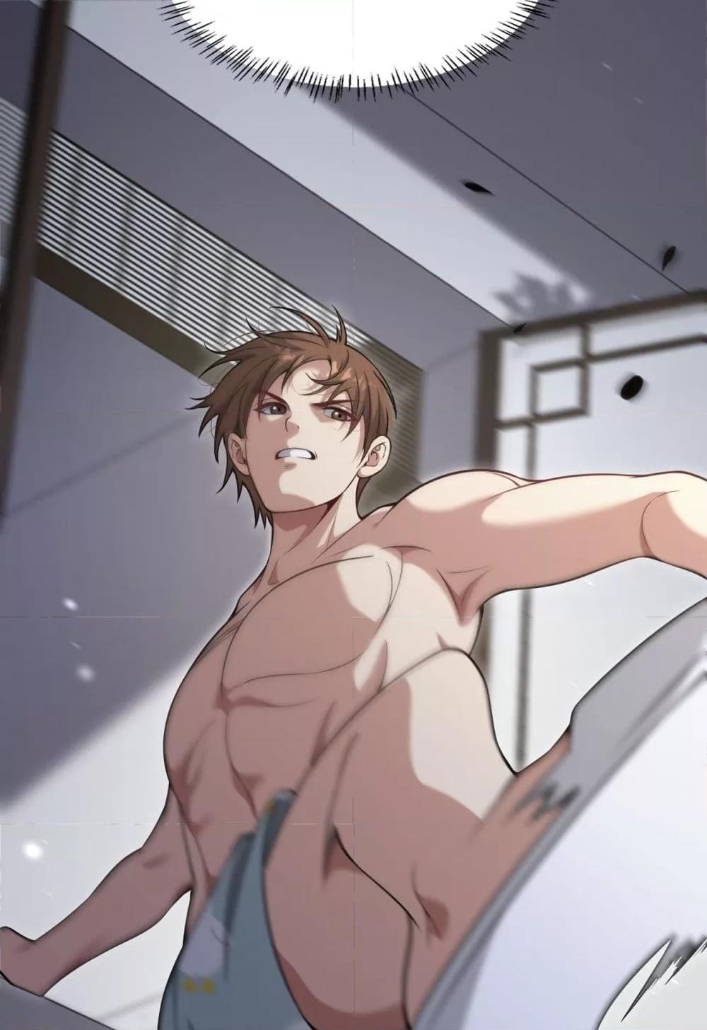 Manga-lc-com อ่านมังงะ อ่านการ์ตูน ออนไลน์ ฟรี I’mStuckonth ตอนที่ 1 2 3 4 5 6 7 8 9 10 11 12 13 14 ฟรี ไม่มีโฆษณา Manga-lc - อ่าน มังงะ อ่าน การ์ตูน ออนไลน์ อ่านมังงะ ฟรี