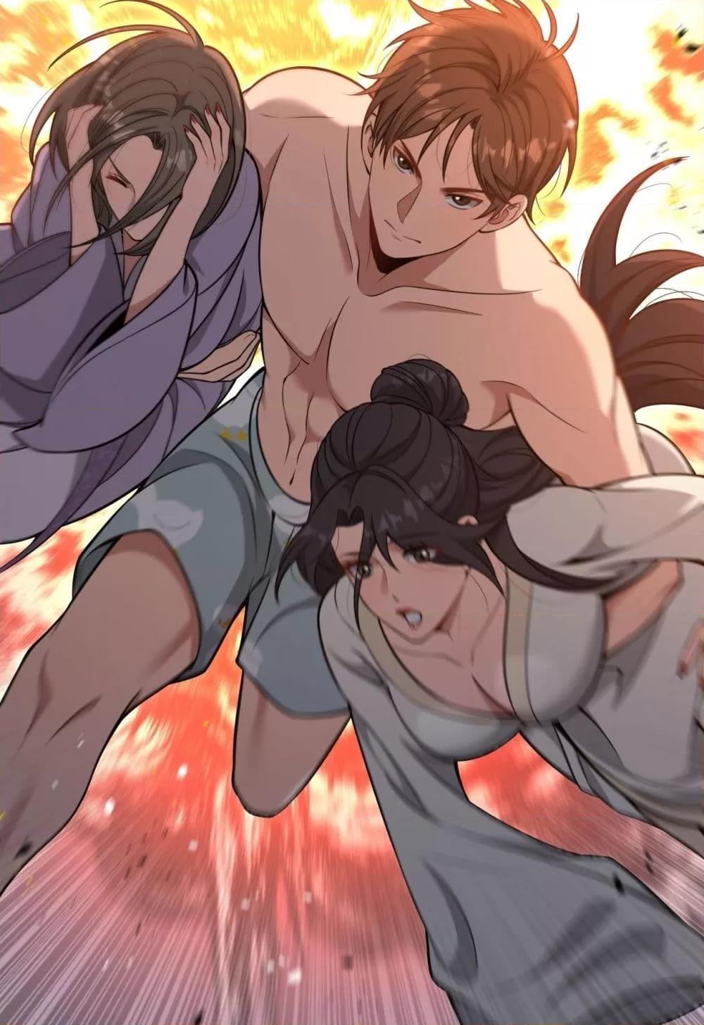 Manga-lc-com อ่านมังงะ อ่านการ์ตูน ออนไลน์ ฟรี I’mStuckonth ตอนที่ 1 2 3 4 5 6 7 8 9 10 11 12 13 14 ฟรี ไม่มีโฆษณา Manga-lc - อ่าน มังงะ อ่าน การ์ตูน ออนไลน์ อ่านมังงะ ฟรี