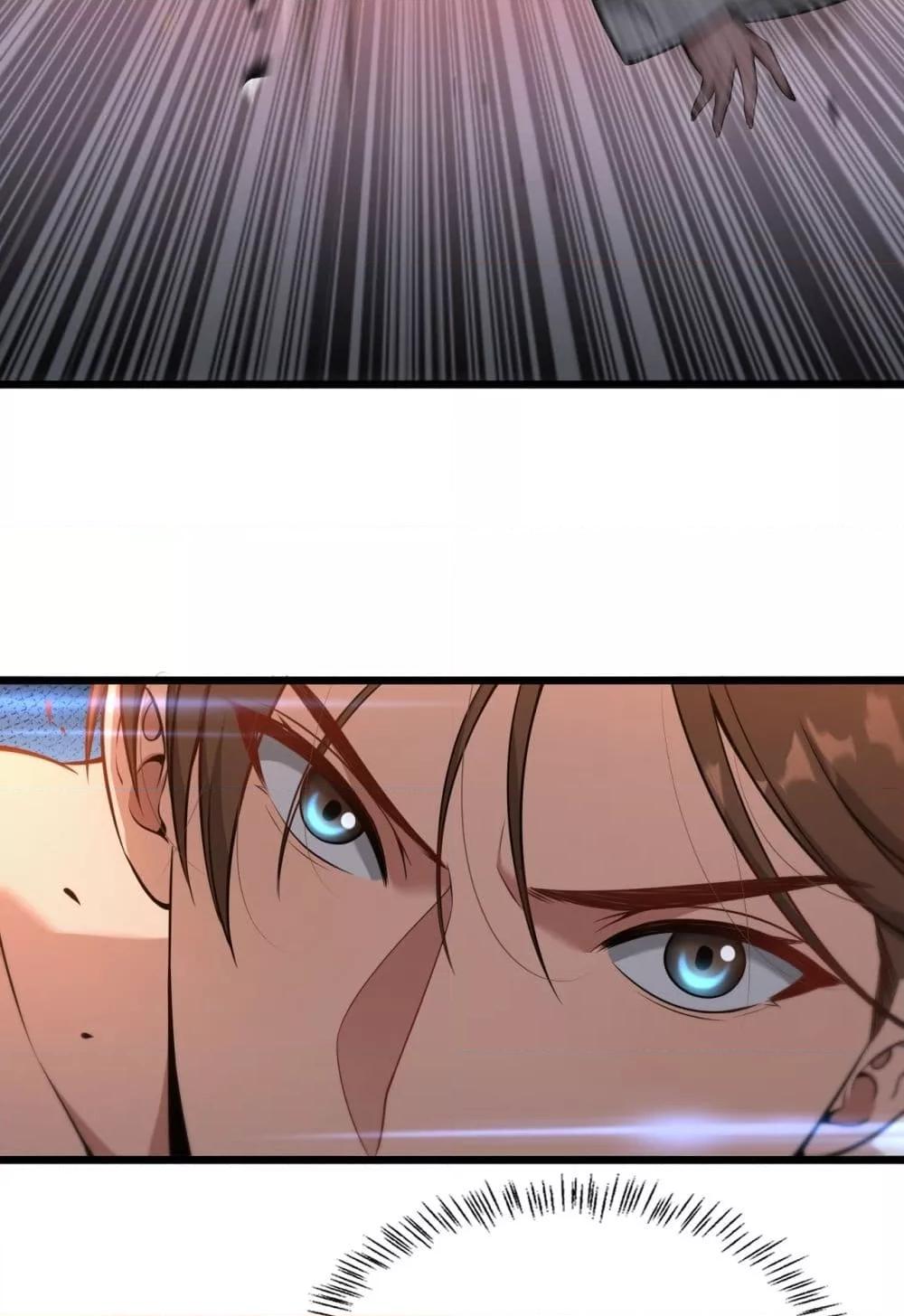 Manga-lc-com อ่านมังงะ อ่านการ์ตูน ออนไลน์ ฟรี I’mStuckonth ตอนที่ 1 2 3 4 5 6 7 8 9 10 11 12 13 14 ฟรี ไม่มีโฆษณา Manga-lc - อ่าน มังงะ อ่าน การ์ตูน ออนไลน์ อ่านมังงะ ฟรี