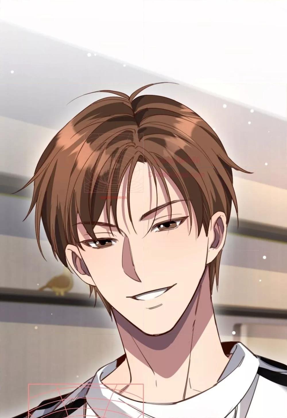 Manga-lc-com อ่านมังงะ อ่านการ์ตูน ออนไลน์ ฟรี I’mStuckonth ตอนที่ 1 2 3 4 5 6 7 8 9 10 11 12 13 14 ฟรี ไม่มีโฆษณา Manga-lc - อ่าน มังงะ อ่าน การ์ตูน ออนไลน์ อ่านมังงะ ฟรี