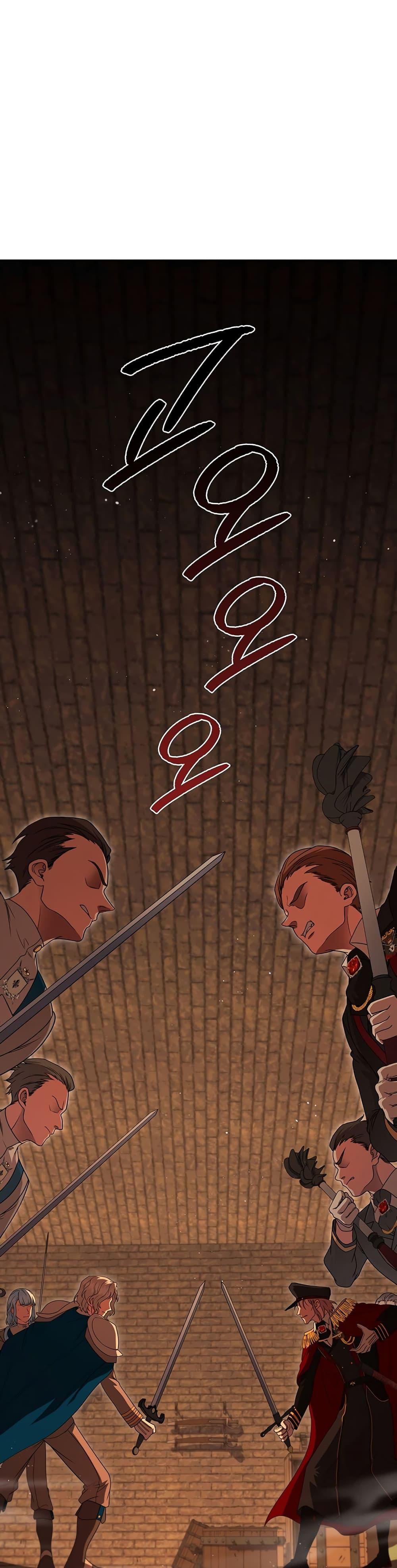 Manga-lc-com อ่านมังงะ อ่านการ์ตูน ออนไลน์ ฟรี Dragon Lady ตอนที่ 1 2 3 4 5 6 7 8 9 10 11 12 13 14 ฟรี ไม่มีโฆษณา Manga-lc - อ่าน มังงะ อ่าน การ์ตูน ออนไลน์ อ่านมังงะ ฟรี