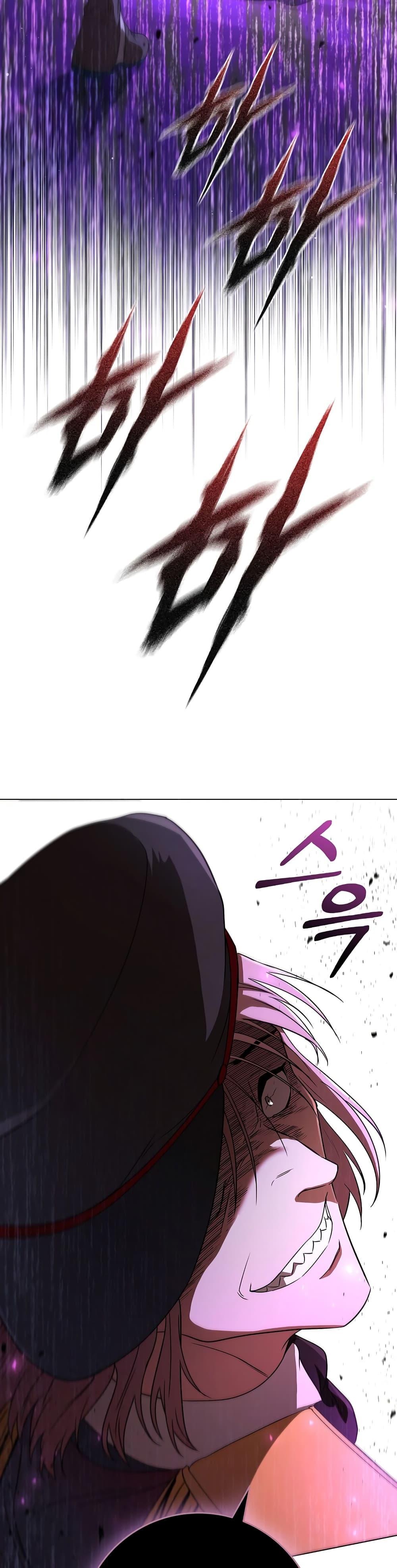 Manga-lc-com อ่านมังงะ อ่านการ์ตูน ออนไลน์ ฟรี Dragon Lady ตอนที่ 1 2 3 4 5 6 7 8 9 10 11 12 13 14 ฟรี ไม่มีโฆษณา Manga-lc - อ่าน มังงะ อ่าน การ์ตูน ออนไลน์ อ่านมังงะ ฟรี