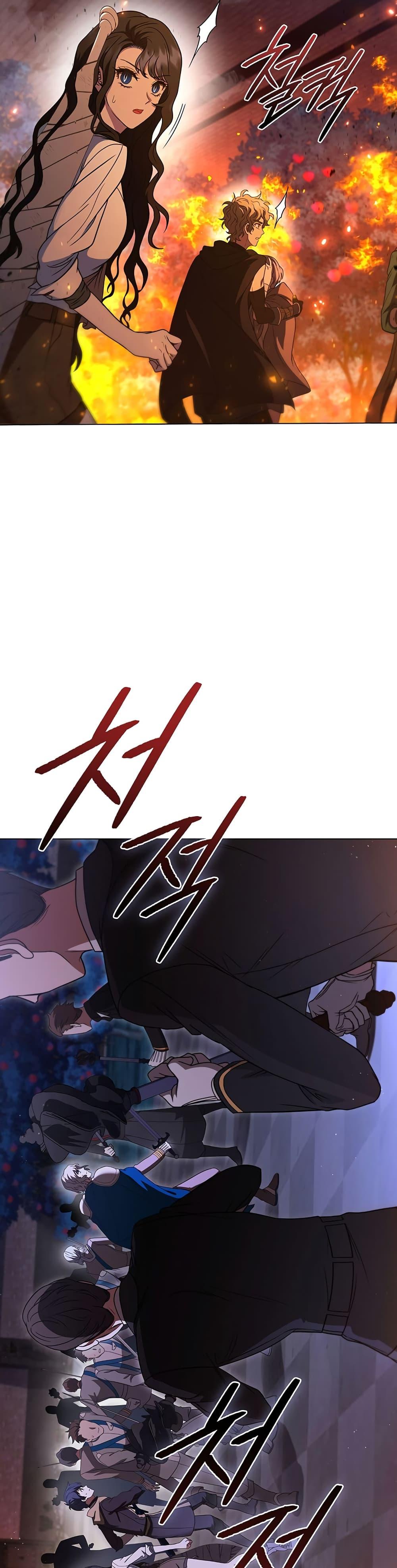 Manga-lc-com อ่านมังงะ อ่านการ์ตูน ออนไลน์ ฟรี Dragon Lady ตอนที่ 1 2 3 4 5 6 7 8 9 10 11 12 13 14 ฟรี ไม่มีโฆษณา Manga-lc - อ่าน มังงะ อ่าน การ์ตูน ออนไลน์ อ่านมังงะ ฟรี