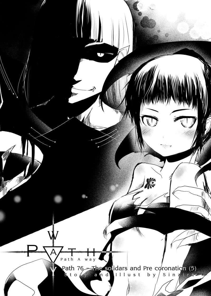 Manga-lc-com อ่านมังงะ อ่านการ์ตูน ออนไลน์ ฟรี Path A waY ตอนที่ 1 2 3 4 5 6 7 8 9 10 11 12 13 14 ฟรี ไม่มีโฆษณา Manga-lc - อ่าน มังงะ อ่าน การ์ตูน ออนไลน์ อ่านมังงะ ฟรี