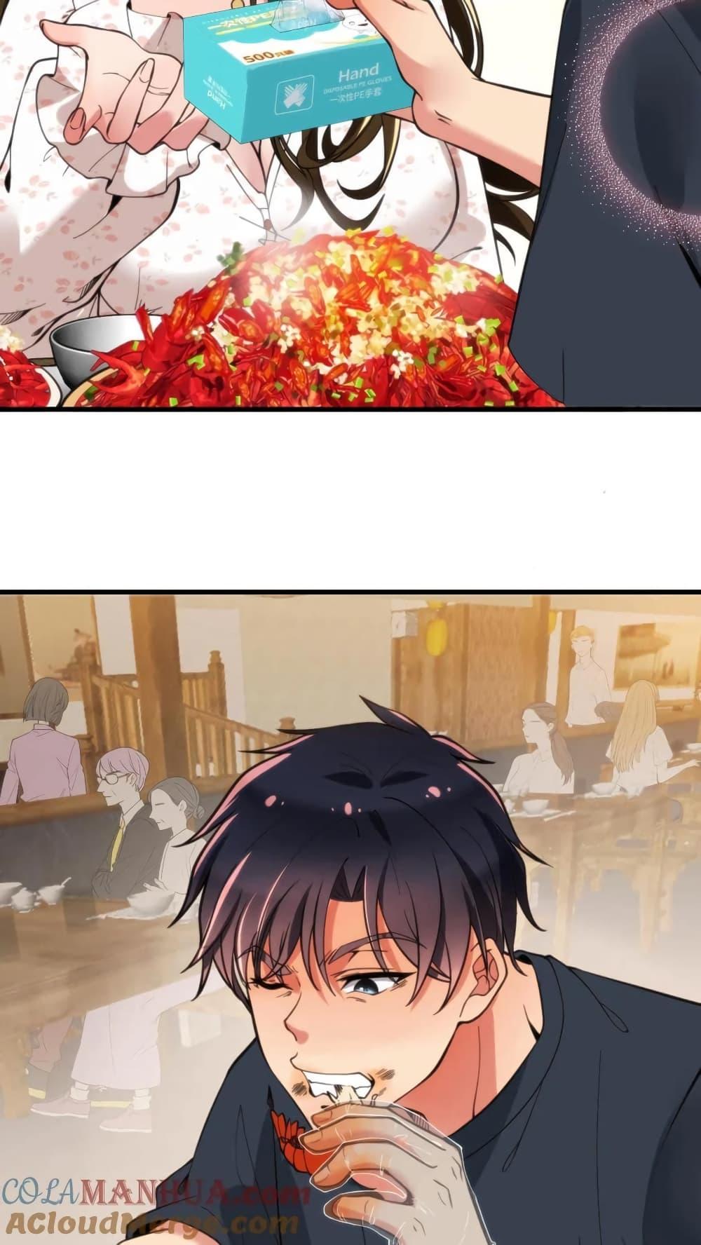 Manga-lc-com อ่านมังงะ อ่านการ์ตูน ออนไลน์ ฟรี DOG money Millions Millions Millions ตอนที่ 1 2 3 4 5 6 7 8 9 10 11 12 13 14 ฟรี ไม่มีโฆษณา Manga-lc - อ่าน มังงะ อ่าน การ์ตูน ออนไลน์ อ่านมังงะ ฟรี