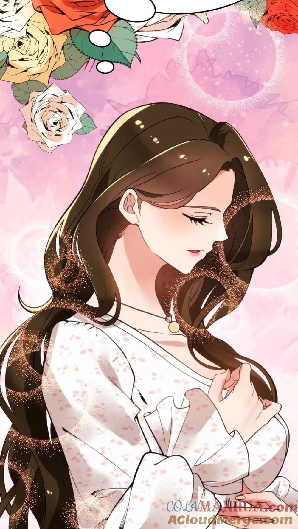 Manga-lc-com อ่านมังงะ อ่านการ์ตูน ออนไลน์ ฟรี DOG money Millions Millions Millions ตอนที่ 1 2 3 4 5 6 7 8 9 10 11 12 13 14 ฟรี ไม่มีโฆษณา Manga-lc - อ่าน มังงะ อ่าน การ์ตูน ออนไลน์ อ่านมังงะ ฟรี