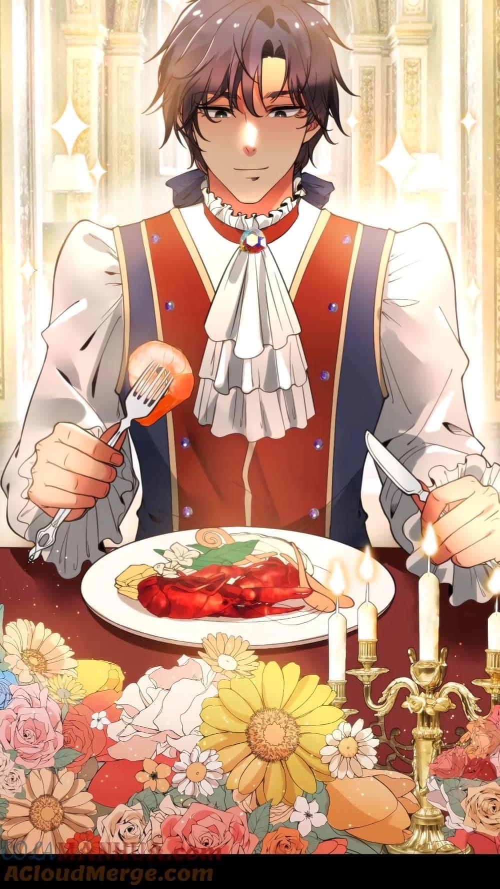 Manga-lc-com อ่านมังงะ อ่านการ์ตูน ออนไลน์ ฟรี DOG money Millions Millions Millions ตอนที่ 1 2 3 4 5 6 7 8 9 10 11 12 13 14 ฟรี ไม่มีโฆษณา Manga-lc - อ่าน มังงะ อ่าน การ์ตูน ออนไลน์ อ่านมังงะ ฟรี