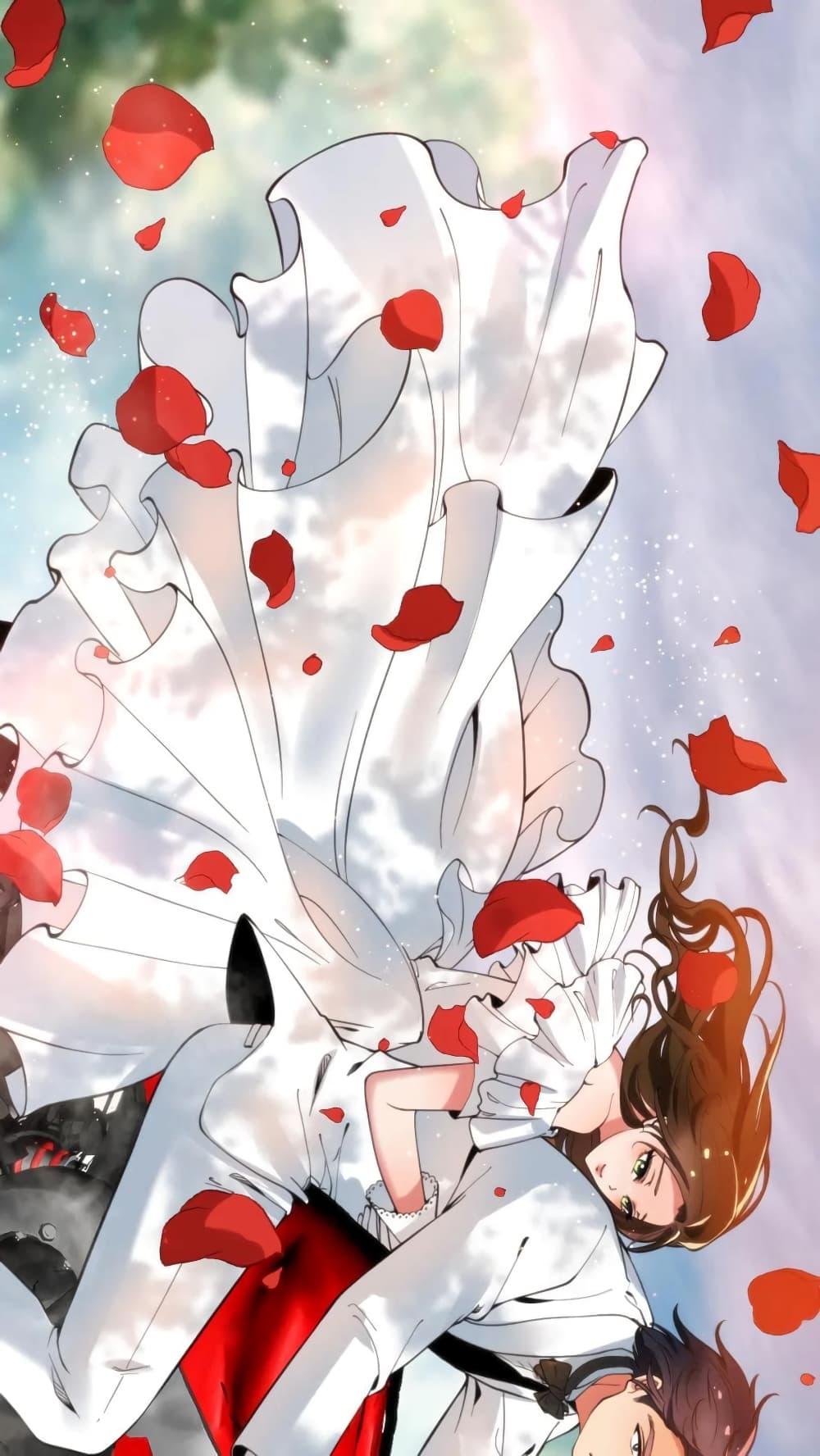 Manga-lc-com อ่านมังงะ อ่านการ์ตูน ออนไลน์ ฟรี DOG money Millions Millions Millions ตอนที่ 1 2 3 4 5 6 7 8 9 10 11 12 13 14 ฟรี ไม่มีโฆษณา Manga-lc - อ่าน มังงะ อ่าน การ์ตูน ออนไลน์ อ่านมังงะ ฟรี