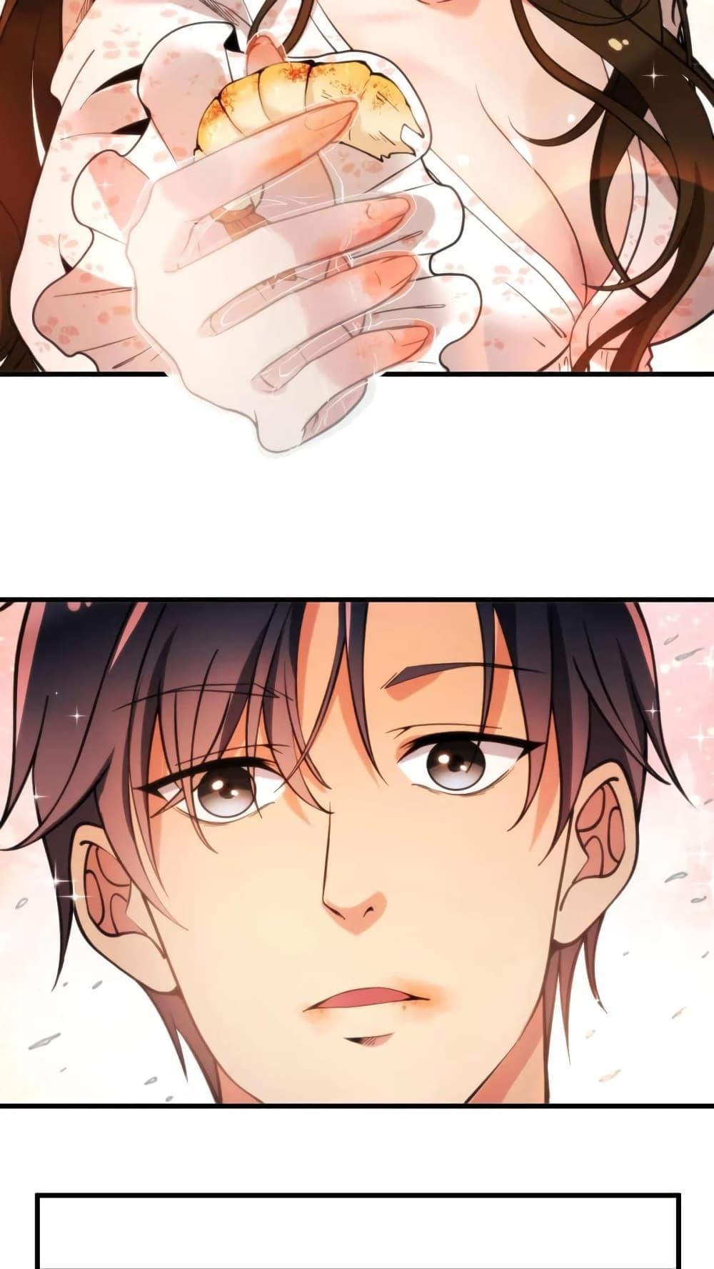 Manga-lc-com อ่านมังงะ อ่านการ์ตูน ออนไลน์ ฟรี DOG money Millions Millions Millions ตอนที่ 1 2 3 4 5 6 7 8 9 10 11 12 13 14 ฟรี ไม่มีโฆษณา Manga-lc - อ่าน มังงะ อ่าน การ์ตูน ออนไลน์ อ่านมังงะ ฟรี