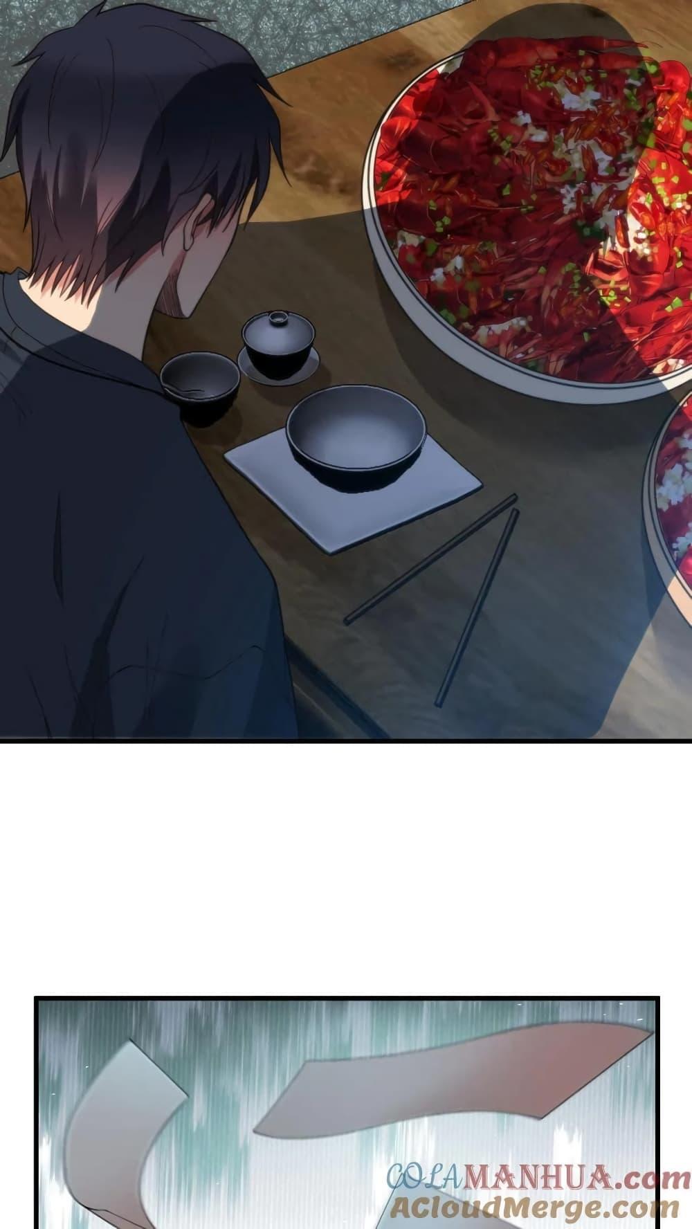 Manga-lc-com อ่านมังงะ อ่านการ์ตูน ออนไลน์ ฟรี DOG money Millions Millions Millions ตอนที่ 1 2 3 4 5 6 7 8 9 10 11 12 13 14 ฟรี ไม่มีโฆษณา Manga-lc - อ่าน มังงะ อ่าน การ์ตูน ออนไลน์ อ่านมังงะ ฟรี