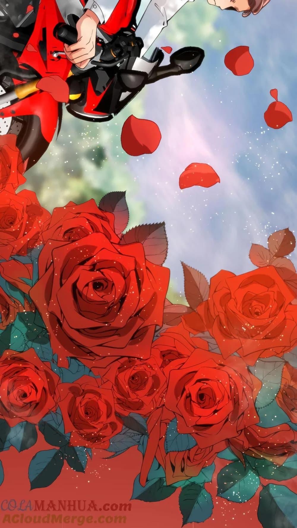 Manga-lc-com อ่านมังงะ อ่านการ์ตูน ออนไลน์ ฟรี DOG money Millions Millions Millions ตอนที่ 1 2 3 4 5 6 7 8 9 10 11 12 13 14 ฟรี ไม่มีโฆษณา Manga-lc - อ่าน มังงะ อ่าน การ์ตูน ออนไลน์ อ่านมังงะ ฟรี