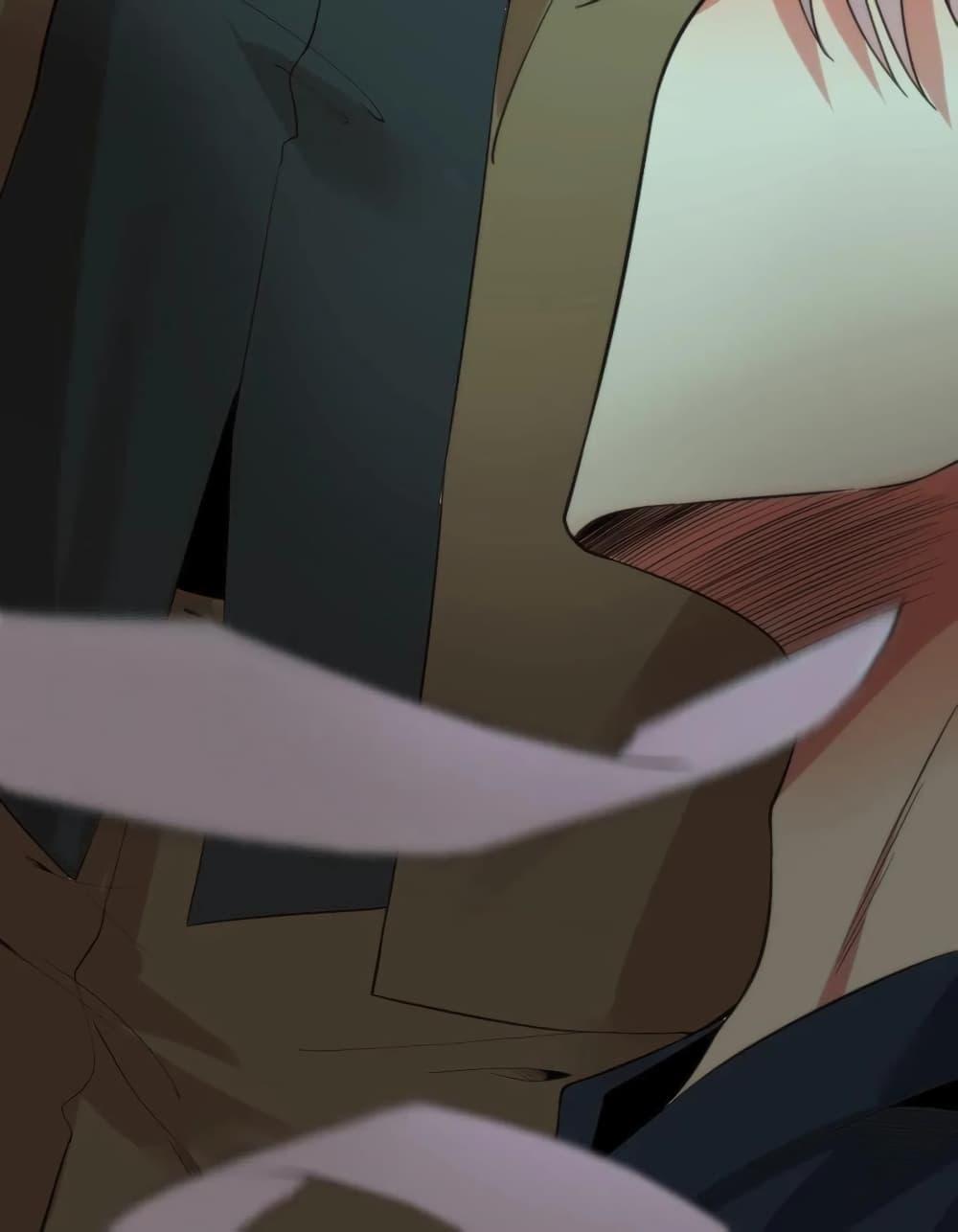 Manga-lc-com อ่านมังงะ อ่านการ์ตูน ออนไลน์ ฟรี DOG money Millions Millions Millions ตอนที่ 1 2 3 4 5 6 7 8 9 10 11 12 13 14 ฟรี ไม่มีโฆษณา Manga-lc - อ่าน มังงะ อ่าน การ์ตูน ออนไลน์ อ่านมังงะ ฟรี