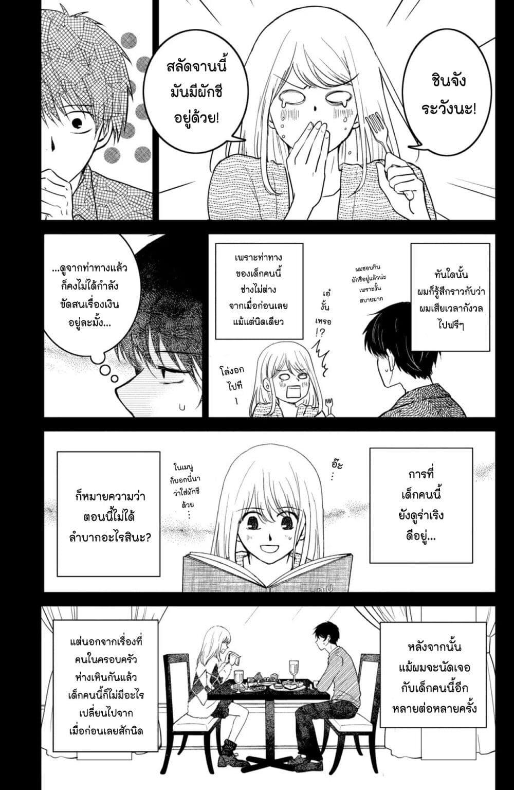 Manga-lc-com อ่านมังงะ อ่านการ์ตูน ออนไลน์ ฟรี Mitaraike Enjou suru ตอนที่ 1 2 3 4 5 6 7 8 9 10 11 12 13 14 ฟรี ไม่มีโฆษณา Manga-lc - อ่าน มังงะ อ่าน การ์ตูน ออนไลน์ อ่านมังงะ ฟรี