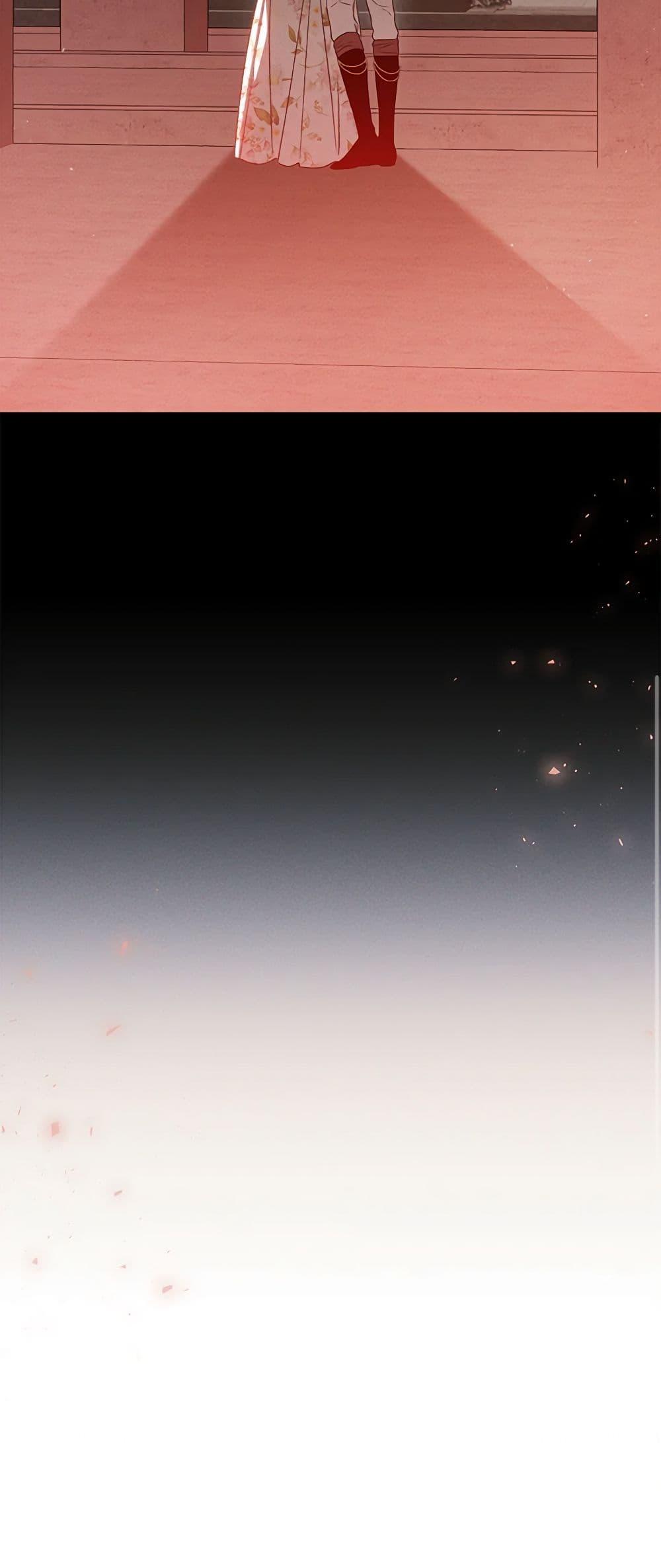 Manga-lc-com อ่านมังงะ อ่านการ์ตูน ออนไลน์ ฟรี The Bondservant ตอนที่ 1 2 3 4 5 6 7 8 9 10 11 12 13 14 ฟรี ไม่มีโฆษณา Manga-lc - อ่าน มังงะ อ่าน การ์ตูน ออนไลน์ อ่านมังงะ ฟรี