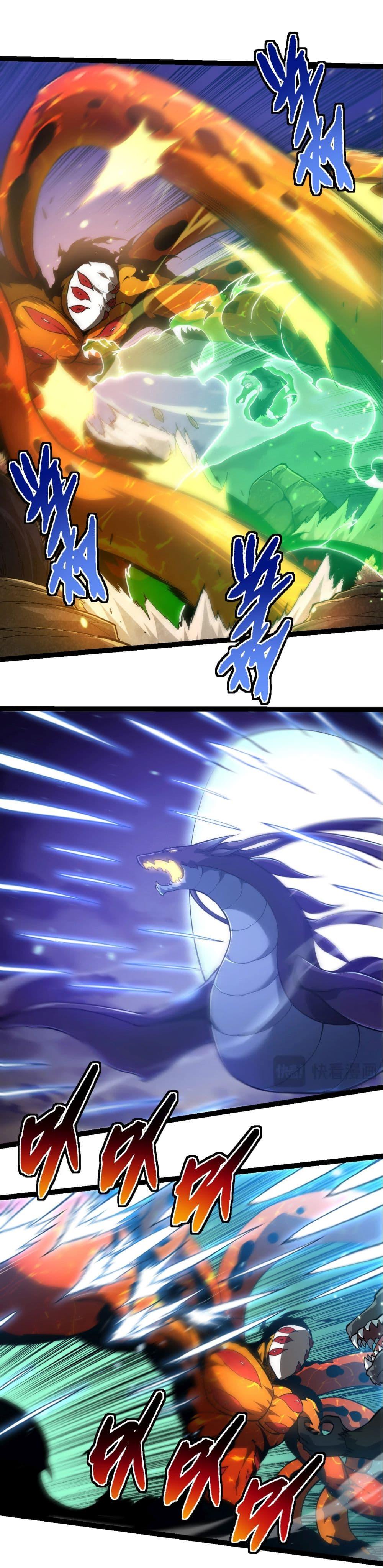 Manga-lc-com อ่านมังงะ อ่านการ์ตูน ออนไลน์ ฟรี Evolution from the Big Tree ตอนที่ 1 2 3 4 5 6 7 8 9 10 11 12 13 14 ฟรี ไม่มีโฆษณา Manga-lc - อ่าน มังงะ อ่าน การ์ตูน ออนไลน์ อ่านมังงะ ฟรี