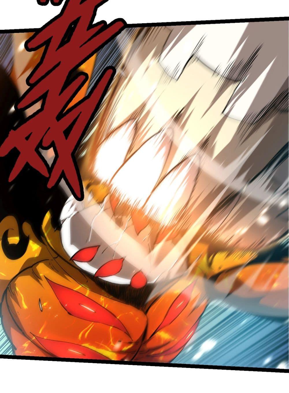 Manga-lc-com อ่านมังงะ อ่านการ์ตูน ออนไลน์ ฟรี Evolution from the Big Tree ตอนที่ 1 2 3 4 5 6 7 8 9 10 11 12 13 14 ฟรี ไม่มีโฆษณา Manga-lc - อ่าน มังงะ อ่าน การ์ตูน ออนไลน์ อ่านมังงะ ฟรี