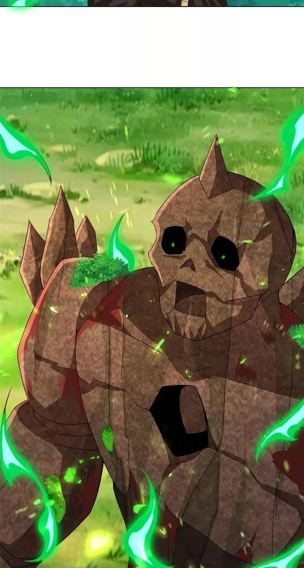 Manga-lc-com อ่านมังงะ อ่านการ์ตูน ออนไลน์ ฟรี DragonShepherd ตอนที่ 1 2 3 4 5 6 7 8 9 10 11 12 13 14 ฟรี ไม่มีโฆษณา Manga-lc - อ่าน มังงะ อ่าน การ์ตูน ออนไลน์ อ่านมังงะ ฟรี