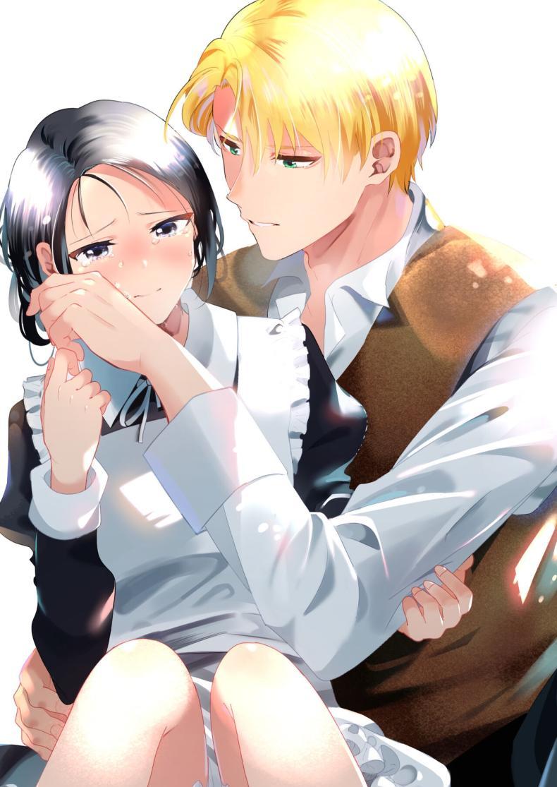Doujin-Lc- อ่าน โดจิน มังฮวา เกาหลี ญี่ปุ่น จีน แปลไทย มาร์ควิสคนต่อไป [OTIBA (Momitsu)] Jiki Koushaku-sama ga Itomagoi o Yurusanai -answer- ตอนที่ 1 2 3 4 5 6 7 8 9 10 11 12 13 14 ฟรี ไม่มีโฆษณา อ่าน โดจิน Manhwa เกาหลี ญี่ปุ่น จีน เรามีครบ คัดมาให้เน้นๆ โดจิน 18+ รับประกันความฟินโดย  Doujin Lc