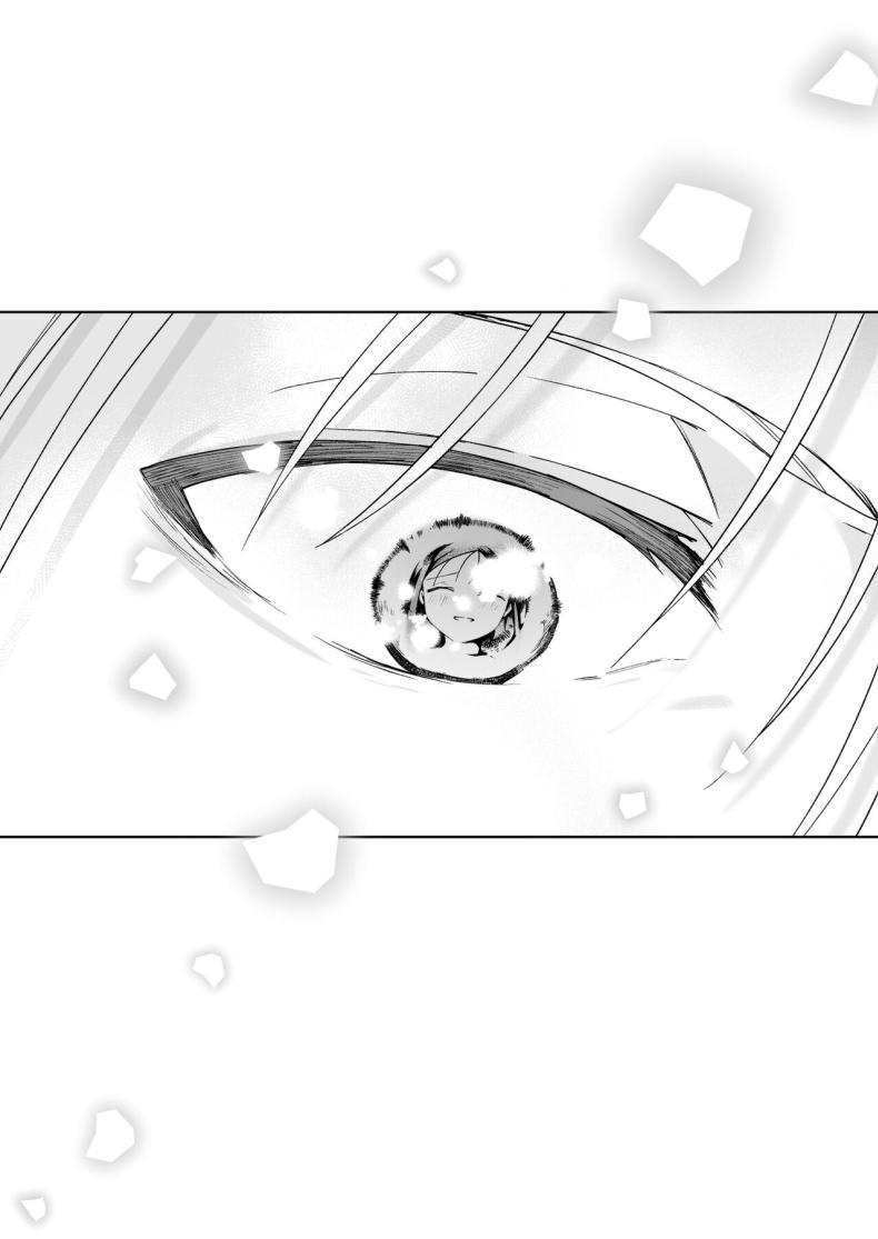 Doujin-Lc- อ่าน โดจิน มังฮวา เกาหลี ญี่ปุ่น จีน แปลไทย มาร์ควิสคนต่อไป [OTIBA (Momitsu)] Jiki Koushaku-sama ga Itomagoi o Yurusanai -answer- ตอนที่ 1 2 3 4 5 6 7 8 9 10 11 12 13 14 ฟรี ไม่มีโฆษณา อ่าน โดจิน Manhwa เกาหลี ญี่ปุ่น จีน เรามีครบ คัดมาให้เน้นๆ โดจิน 18+ รับประกันความฟินโดย  Doujin Lc