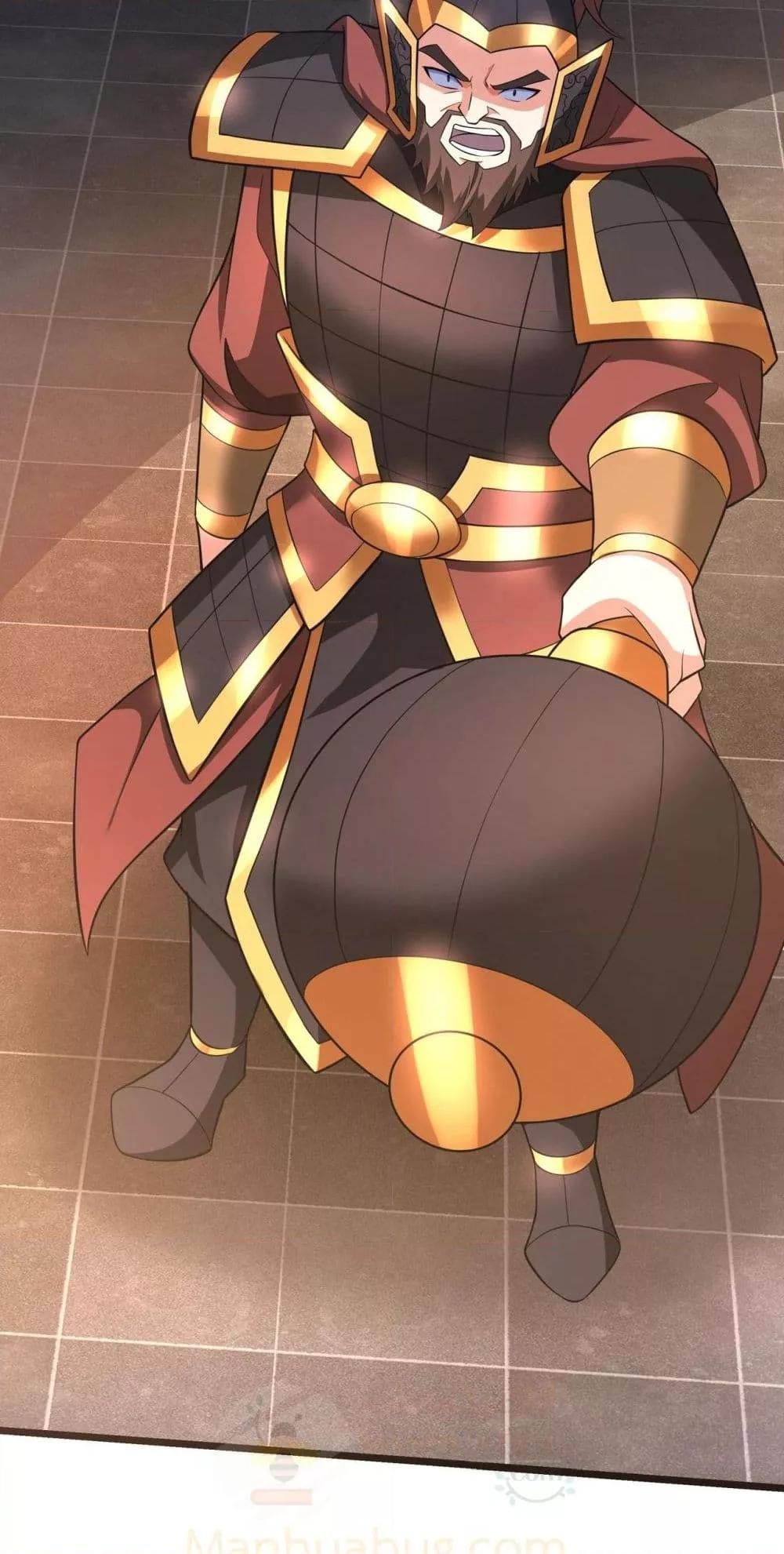 Manga-lc-com อ่านมังงะ อ่านการ์ตูน ออนไลน์ ฟรี IKillToBeGo ตอนที่ 1 2 3 4 5 6 7 8 9 10 11 12 13 14 ฟรี ไม่มีโฆษณา Manga-lc - อ่าน มังงะ อ่าน การ์ตูน ออนไลน์ อ่านมังงะ ฟรี