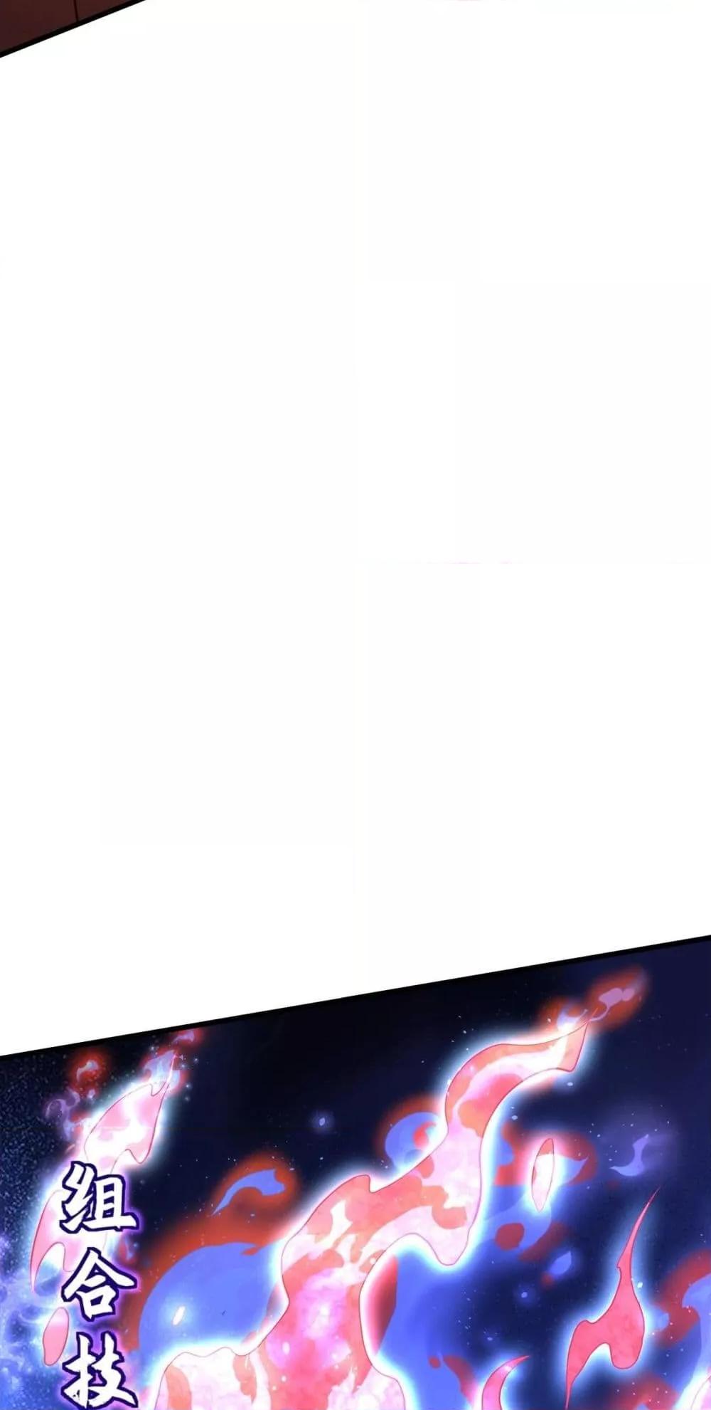 Manga-lc-com อ่านมังงะ อ่านการ์ตูน ออนไลน์ ฟรี IKillToBeGo ตอนที่ 1 2 3 4 5 6 7 8 9 10 11 12 13 14 ฟรี ไม่มีโฆษณา Manga-lc - อ่าน มังงะ อ่าน การ์ตูน ออนไลน์ อ่านมังงะ ฟรี