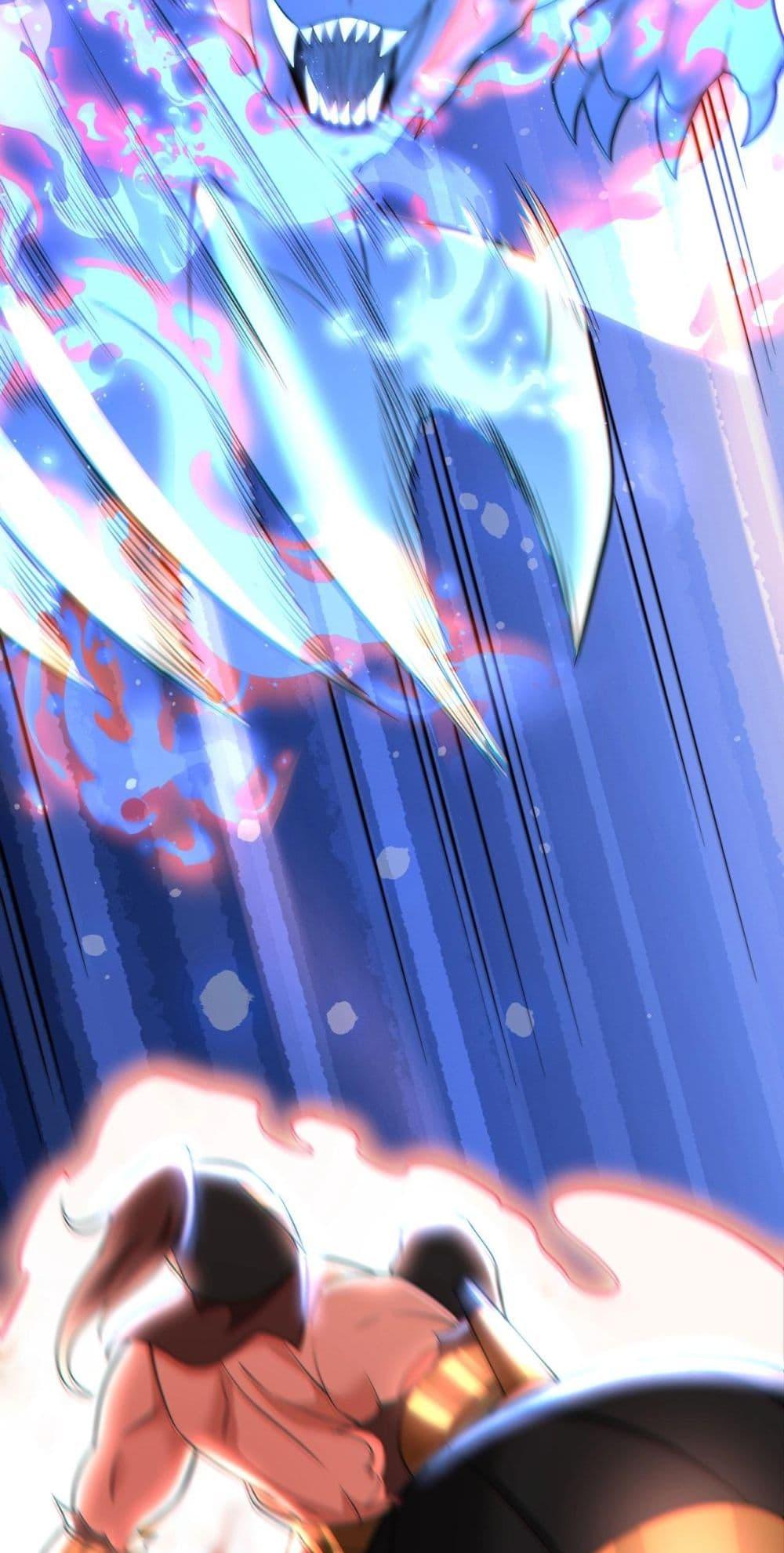 Manga-lc-com อ่านมังงะ อ่านการ์ตูน ออนไลน์ ฟรี IKillToBeGo ตอนที่ 1 2 3 4 5 6 7 8 9 10 11 12 13 14 ฟรี ไม่มีโฆษณา Manga-lc - อ่าน มังงะ อ่าน การ์ตูน ออนไลน์ อ่านมังงะ ฟรี