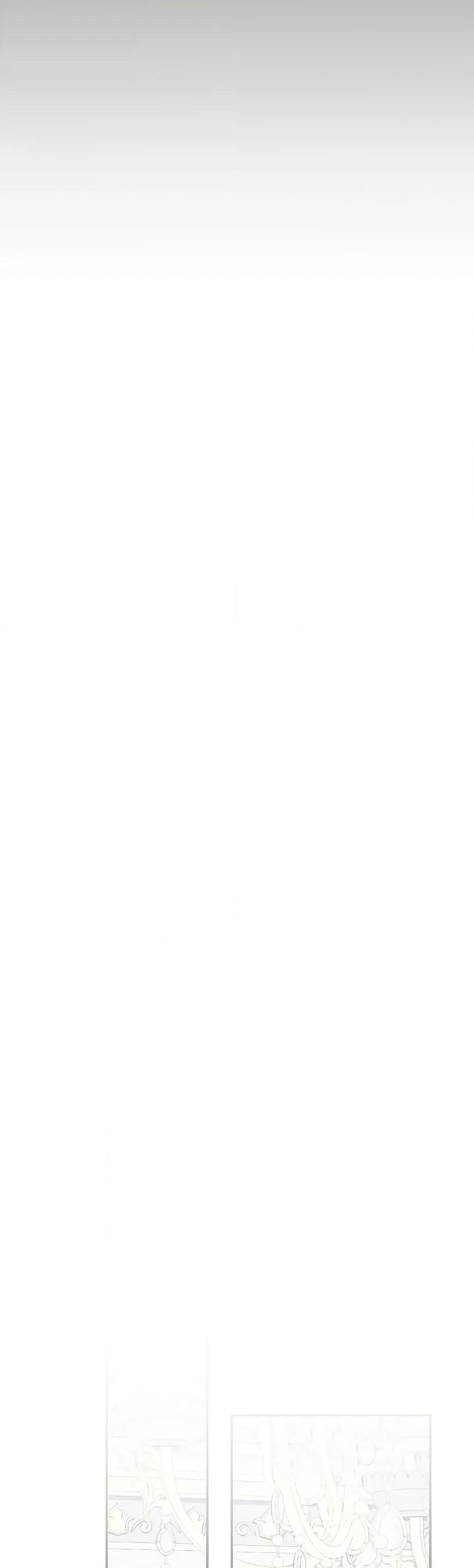 Manga-lc-com อ่านมังงะ อ่านการ์ตูน ออนไลน์ ฟรี Made Into the Main Character ตอนที่ 1 2 3 4 5 6 7 8 9 10 11 12 13 14 ฟรี ไม่มีโฆษณา Manga-lc - อ่าน มังงะ อ่าน การ์ตูน ออนไลน์ อ่านมังงะ ฟรี