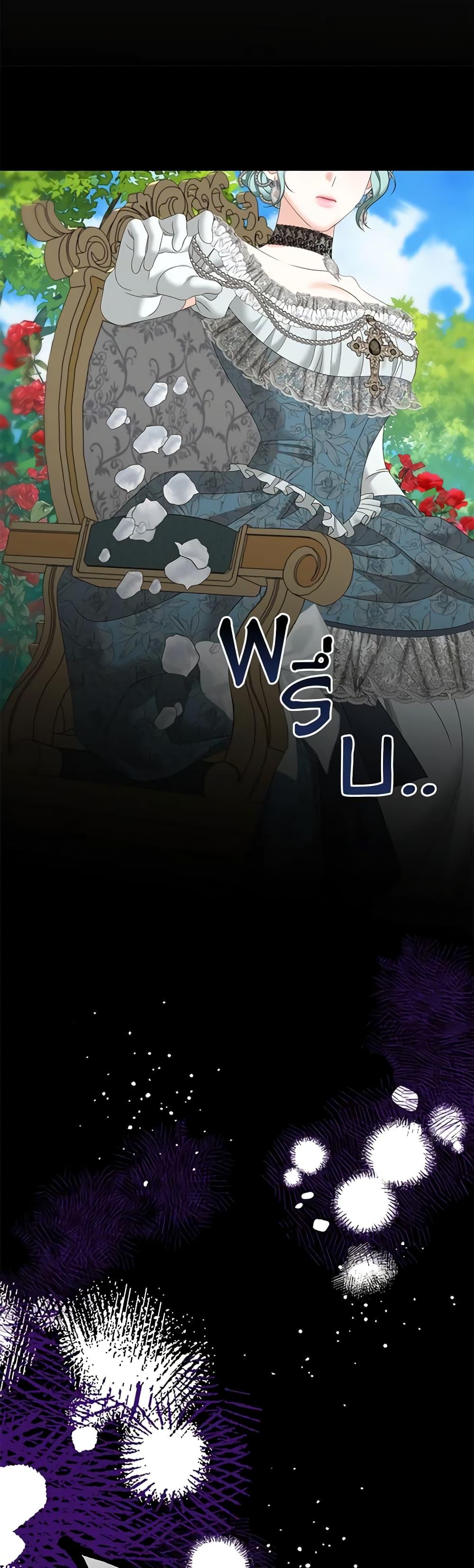 Manga-lc-com อ่านมังงะ อ่านการ์ตูน ออนไลน์ ฟรี Made Into the Main Character ตอนที่ 1 2 3 4 5 6 7 8 9 10 11 12 13 14 ฟรี ไม่มีโฆษณา Manga-lc - อ่าน มังงะ อ่าน การ์ตูน ออนไลน์ อ่านมังงะ ฟรี