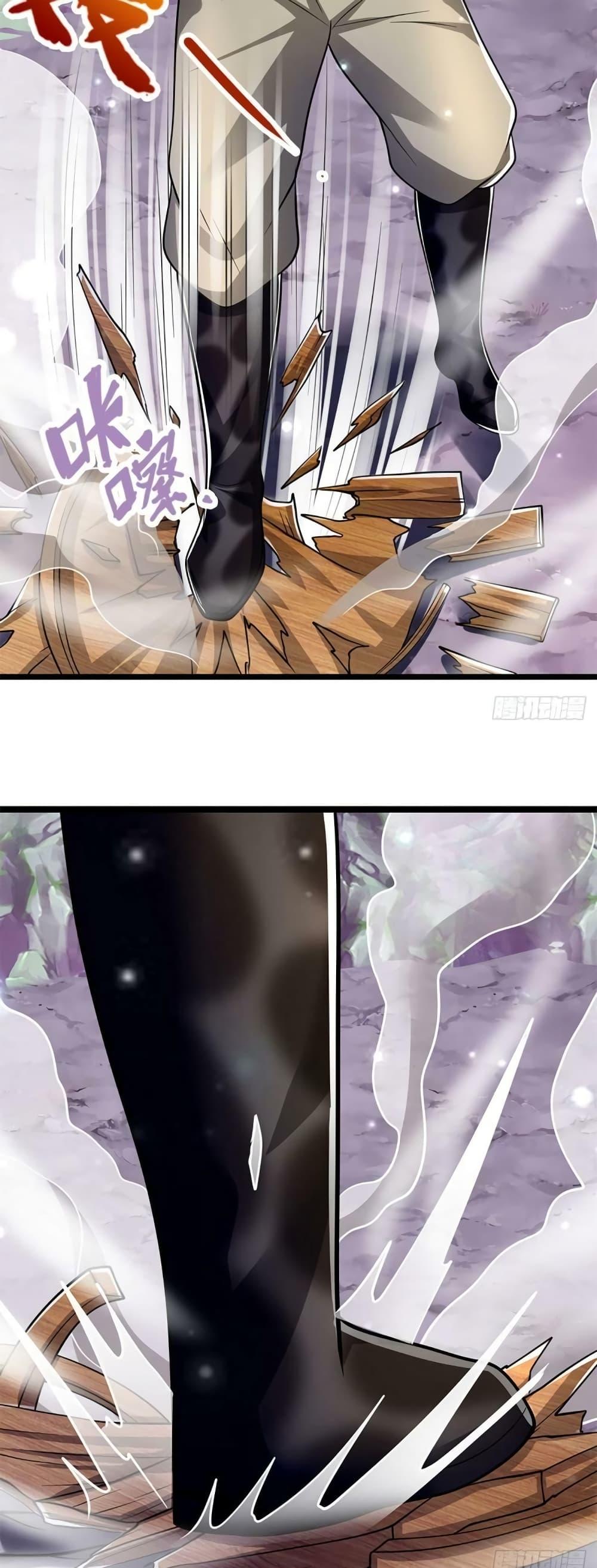 Manga-lc-com อ่านมังงะ อ่านการ์ตูน ออนไลน์ ฟรี Disciples All Over the World ตอนที่ 1 2 3 4 5 6 7 8 9 10 11 12 13 14 ฟรี ไม่มีโฆษณา Manga-lc - อ่าน มังงะ อ่าน การ์ตูน ออนไลน์ อ่านมังงะ ฟรี