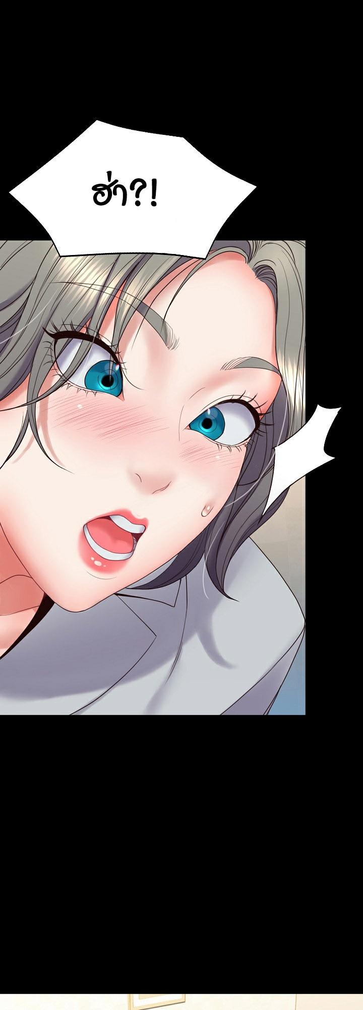 Doujin-Lc- อ่าน โดจิน มังฮวา เกาหลี ญี่ปุ่น จีน แปลไทย Amazing Reincarnation ตอนที่ 1 2 3 4 5 6 7 8 9 10 11 12 13 14 ฟรี ไม่มีโฆษณา อ่าน โดจิน Manhwa เกาหลี ญี่ปุ่น จีน เรามีครบ คัดมาให้เน้นๆ โดจิน 18+ รับประกันความฟินโดย  Doujin Lc