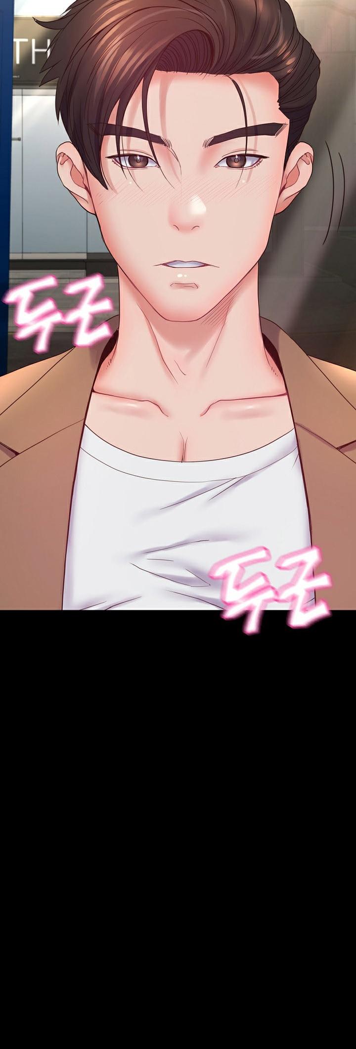 Doujin-Lc- อ่าน โดจิน มังฮวา เกาหลี ญี่ปุ่น จีน แปลไทย Amazing Reincarnation ตอนที่ 1 2 3 4 5 6 7 8 9 10 11 12 13 14 ฟรี ไม่มีโฆษณา อ่าน โดจิน Manhwa เกาหลี ญี่ปุ่น จีน เรามีครบ คัดมาให้เน้นๆ โดจิน 18+ รับประกันความฟินโดย  Doujin Lc