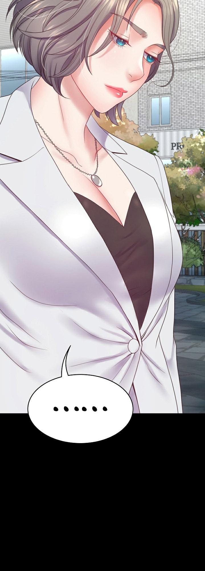 Doujin-Lc- อ่าน โดจิน มังฮวา เกาหลี ญี่ปุ่น จีน แปลไทย Amazing Reincarnation ตอนที่ 1 2 3 4 5 6 7 8 9 10 11 12 13 14 ฟรี ไม่มีโฆษณา อ่าน โดจิน Manhwa เกาหลี ญี่ปุ่น จีน เรามีครบ คัดมาให้เน้นๆ โดจิน 18+ รับประกันความฟินโดย  Doujin Lc