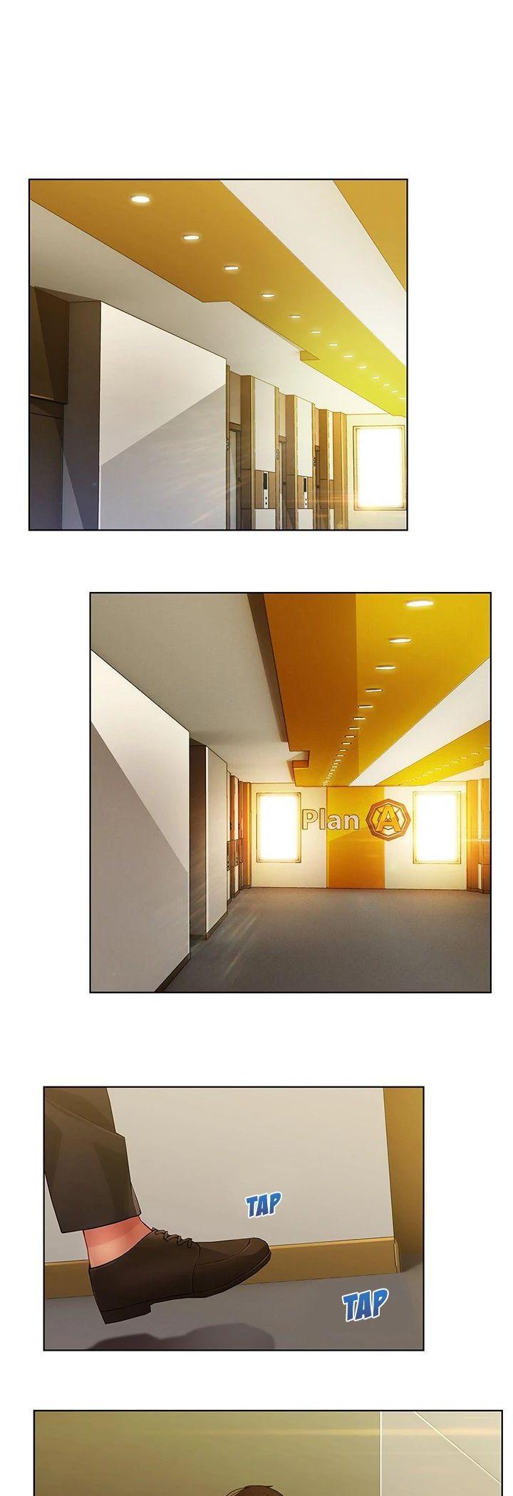 Manga-lc-com อ่านมังงะ อ่านการ์ตูน ออนไลน์ ฟรี Lady Long Legs ตอนที่ 1 2 3 4 5 6 7 8 9 10 11 12 13 14 ฟรี ไม่มีโฆษณา Manga-lc - อ่าน มังงะ อ่าน การ์ตูน ออนไลน์ อ่านมังงะ ฟรี