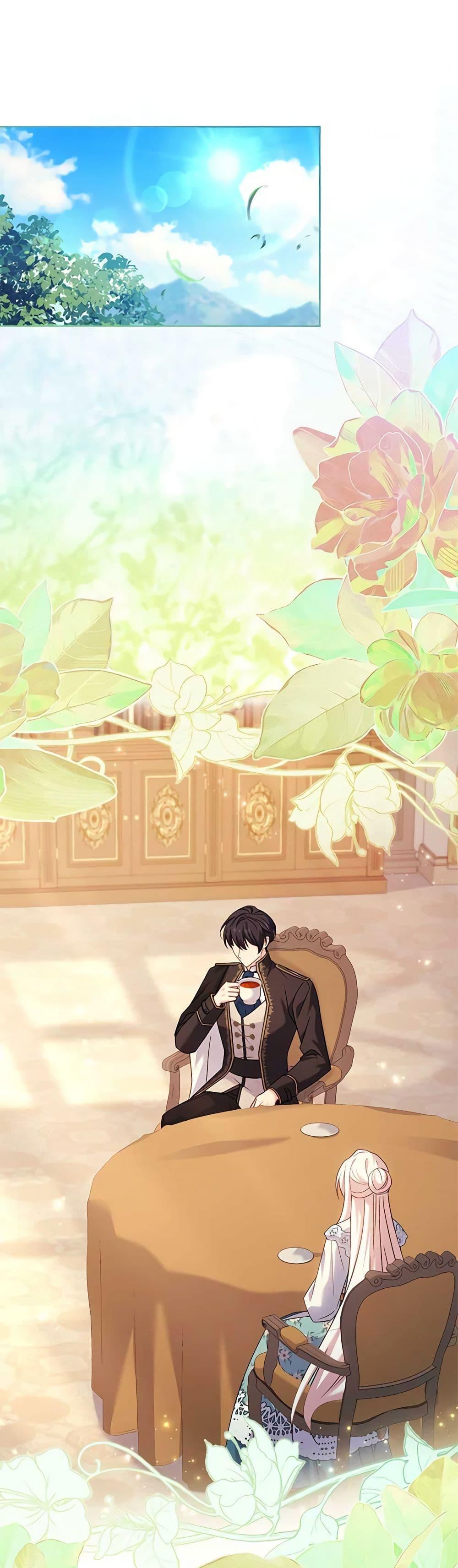 Manga-lc-com อ่านมังงะ อ่านการ์ตูน ออนไลน์ ฟรี The Lady Needs a Break ตอนที่ 1 2 3 4 5 6 7 8 9 10 11 12 13 14 ฟรี ไม่มีโฆษณา Manga-lc - อ่าน มังงะ อ่าน การ์ตูน ออนไลน์ อ่านมังงะ ฟรี