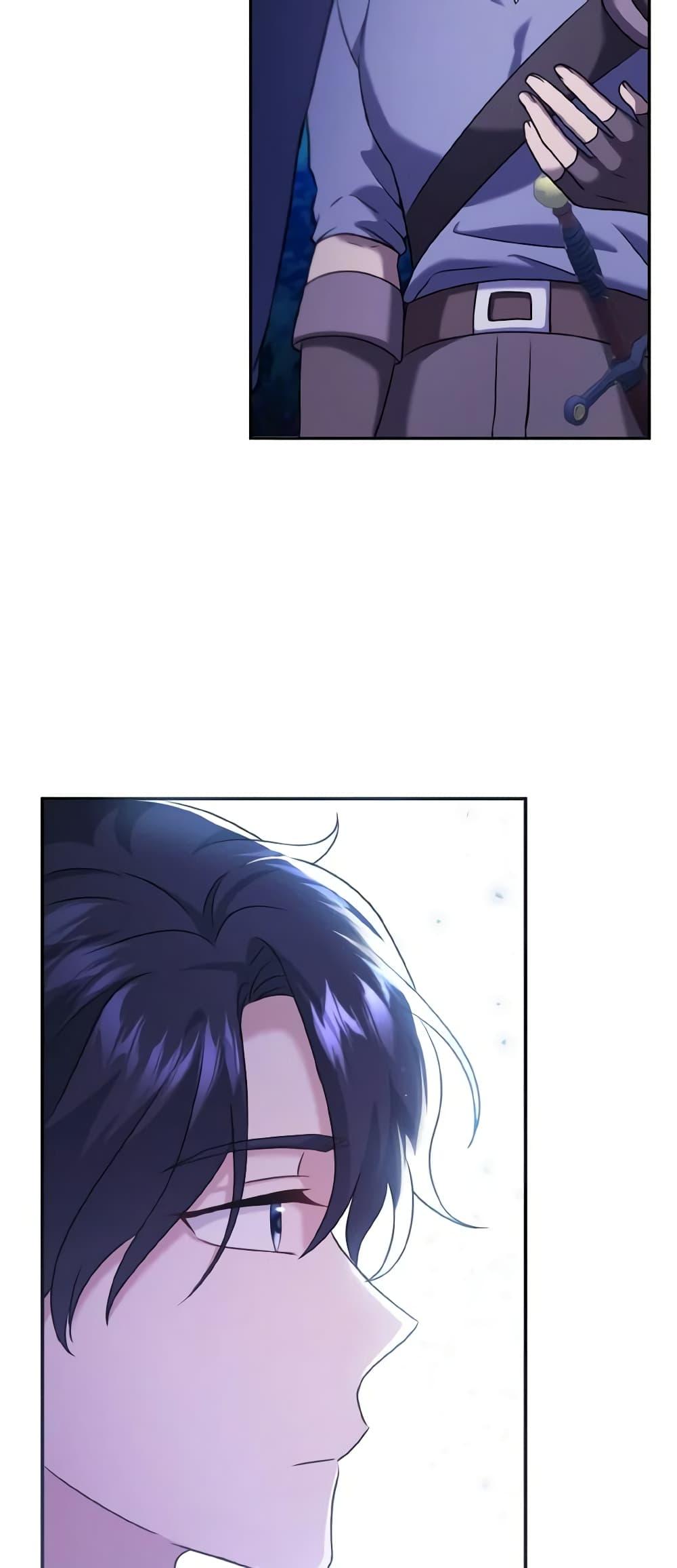 Manga-lc-com อ่านมังงะ อ่านการ์ตูน ออนไลน์ ฟรี Cinderella Disappeared ตอนที่ 1 2 3 4 5 6 7 8 9 10 11 12 13 14 ฟรี ไม่มีโฆษณา Manga-lc - อ่าน มังงะ อ่าน การ์ตูน ออนไลน์ อ่านมังงะ ฟรี