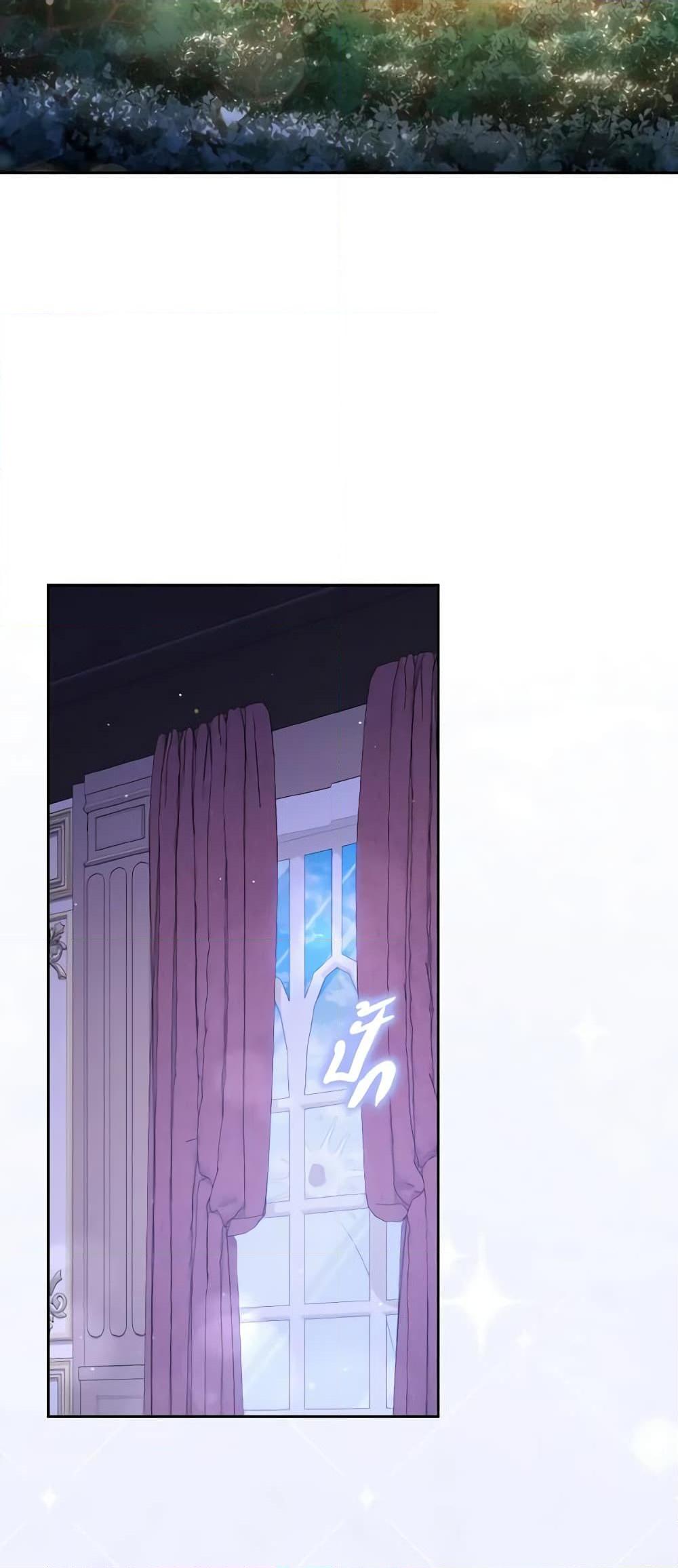 Manga-lc-com อ่านมังงะ อ่านการ์ตูน ออนไลน์ ฟรี Cinderella Disappeared ตอนที่ 1 2 3 4 5 6 7 8 9 10 11 12 13 14 ฟรี ไม่มีโฆษณา Manga-lc - อ่าน มังงะ อ่าน การ์ตูน ออนไลน์ อ่านมังงะ ฟรี