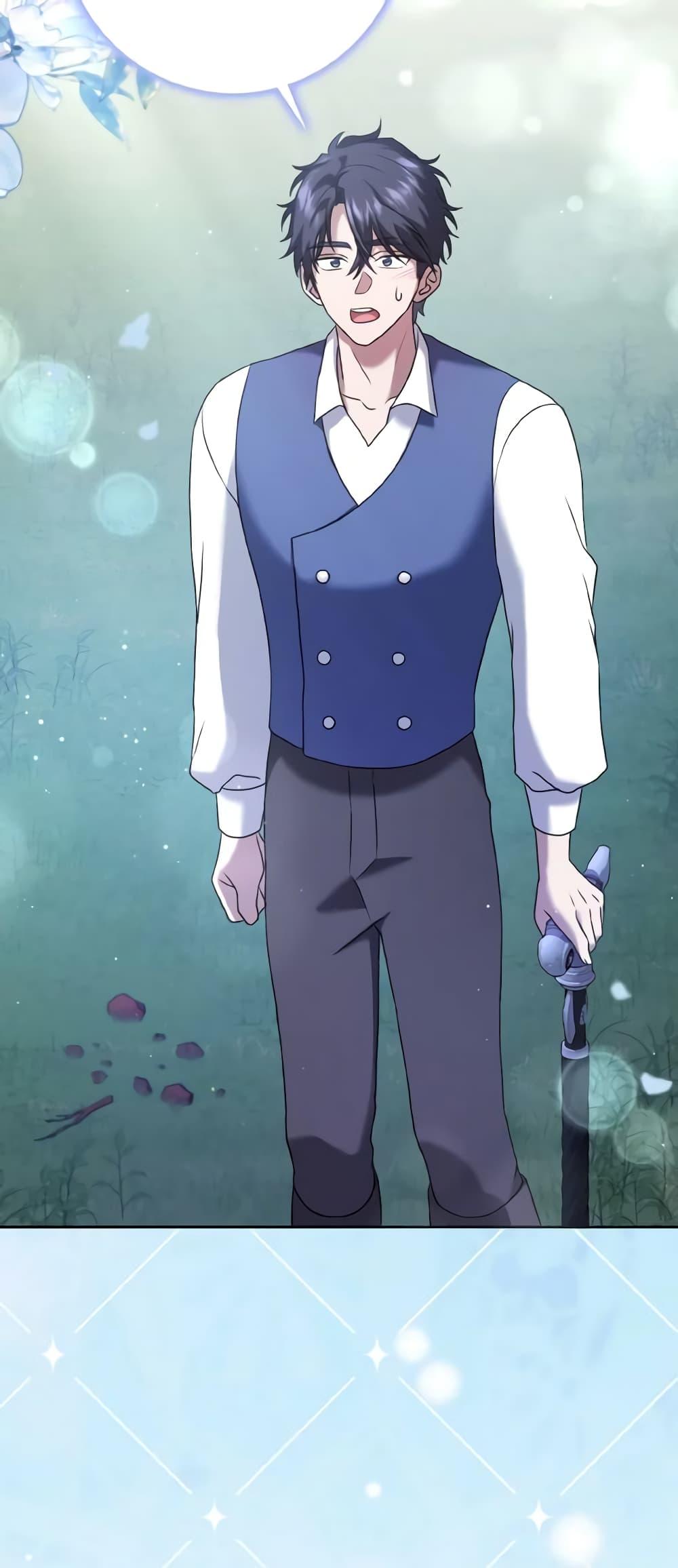 Manga-lc-com อ่านมังงะ อ่านการ์ตูน ออนไลน์ ฟรี Cinderella Disappeared ตอนที่ 1 2 3 4 5 6 7 8 9 10 11 12 13 14 ฟรี ไม่มีโฆษณา Manga-lc - อ่าน มังงะ อ่าน การ์ตูน ออนไลน์ อ่านมังงะ ฟรี