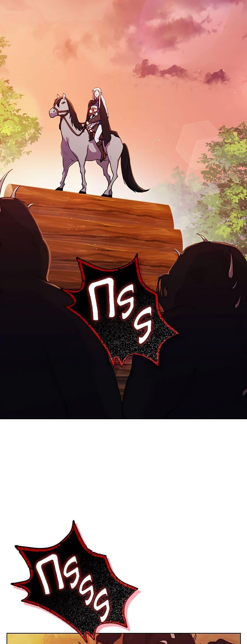 Manga-lc-com อ่านมังงะ อ่านการ์ตูน ออนไลน์ ฟรี I’ll Raise You Well in This Life, Your Majesty! ตอนที่ 1 2 3 4 5 6 7 8 9 10 11 12 13 14 ฟรี ไม่มีโฆษณา Manga-lc - อ่าน มังงะ อ่าน การ์ตูน ออนไลน์ อ่านมังงะ ฟรี
