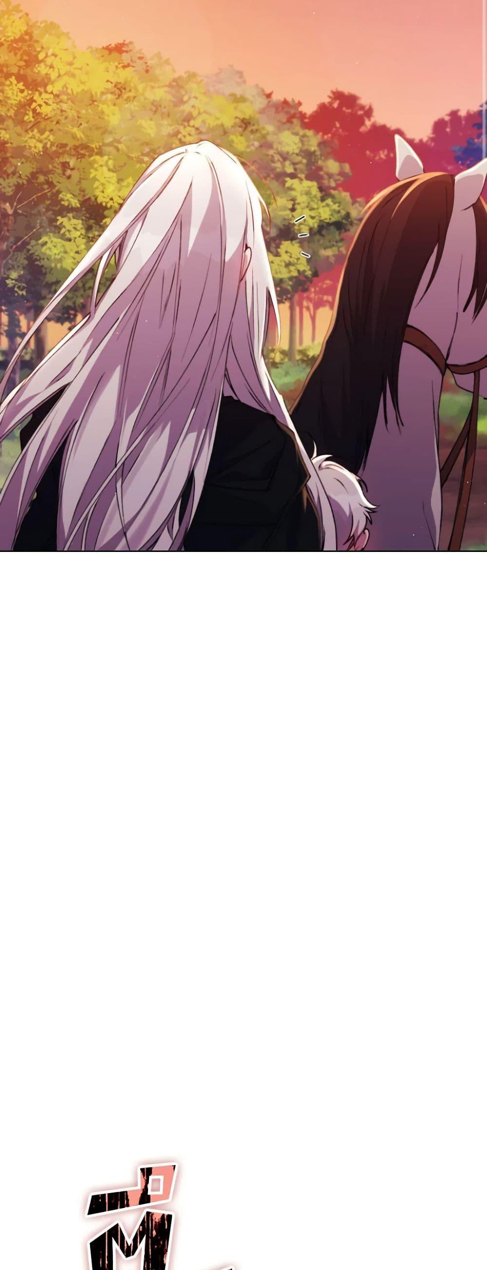 Manga-lc-com อ่านมังงะ อ่านการ์ตูน ออนไลน์ ฟรี I’ll Raise You Well in This Life, Your Majesty! ตอนที่ 1 2 3 4 5 6 7 8 9 10 11 12 13 14 ฟรี ไม่มีโฆษณา Manga-lc - อ่าน มังงะ อ่าน การ์ตูน ออนไลน์ อ่านมังงะ ฟรี