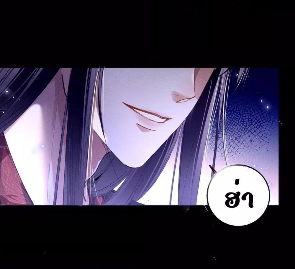 Manga-lc-com อ่านมังงะ อ่านการ์ตูน ออนไลน์ ฟรี เป็นแค่ตัวประกอ ตอนที่ 1 2 3 4 5 6 7 8 9 10 11 12 13 14 ฟรี ไม่มีโฆษณา Manga-lc - อ่าน มังงะ อ่าน การ์ตูน ออนไลน์ อ่านมังงะ ฟรี