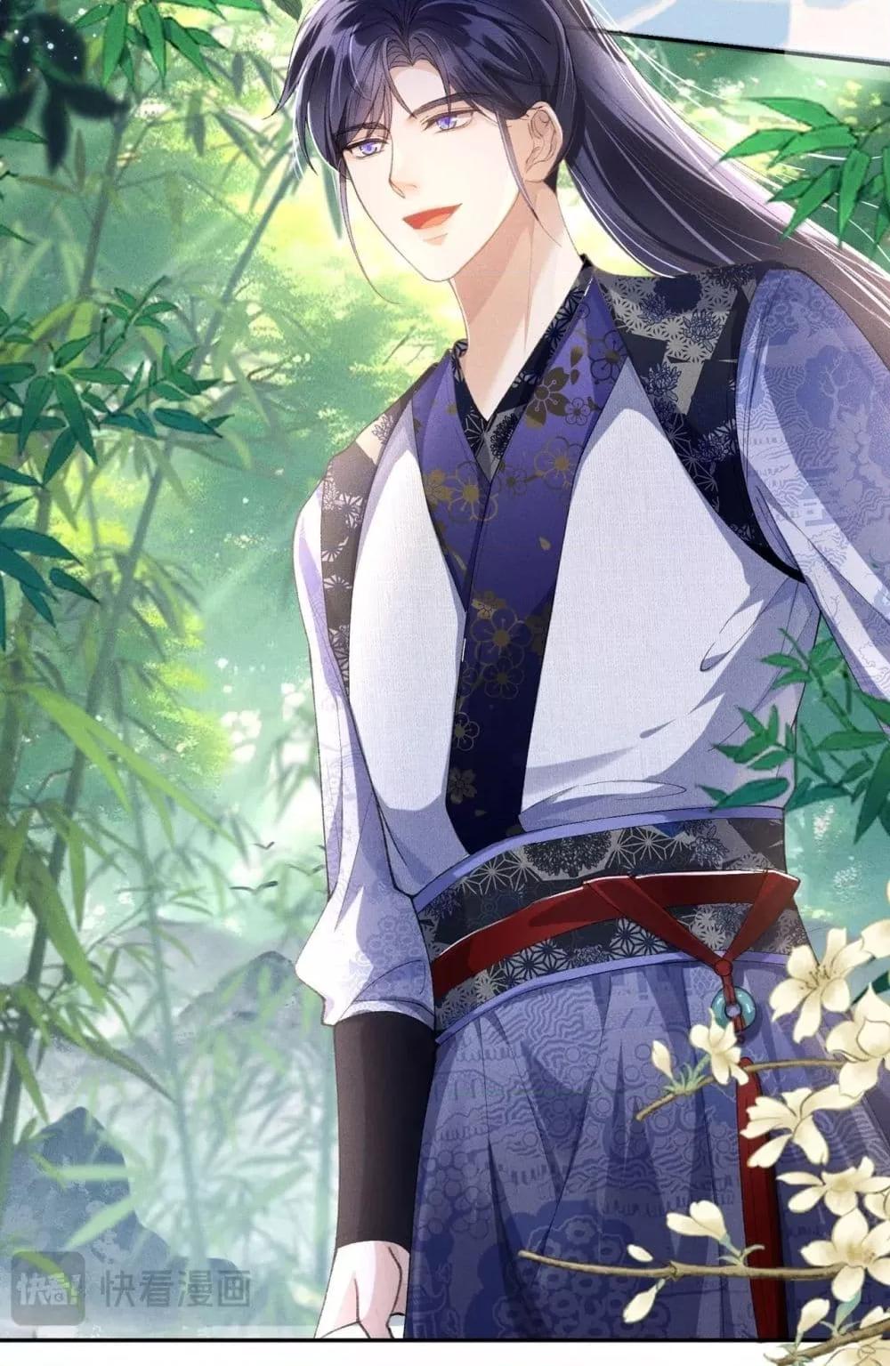 Manga-lc-com อ่านมังงะ อ่านการ์ตูน ออนไลน์ ฟรี เป็นแค่ตัวประกอ ตอนที่ 1 2 3 4 5 6 7 8 9 10 11 12 13 14 ฟรี ไม่มีโฆษณา Manga-lc - อ่าน มังงะ อ่าน การ์ตูน ออนไลน์ อ่านมังงะ ฟรี