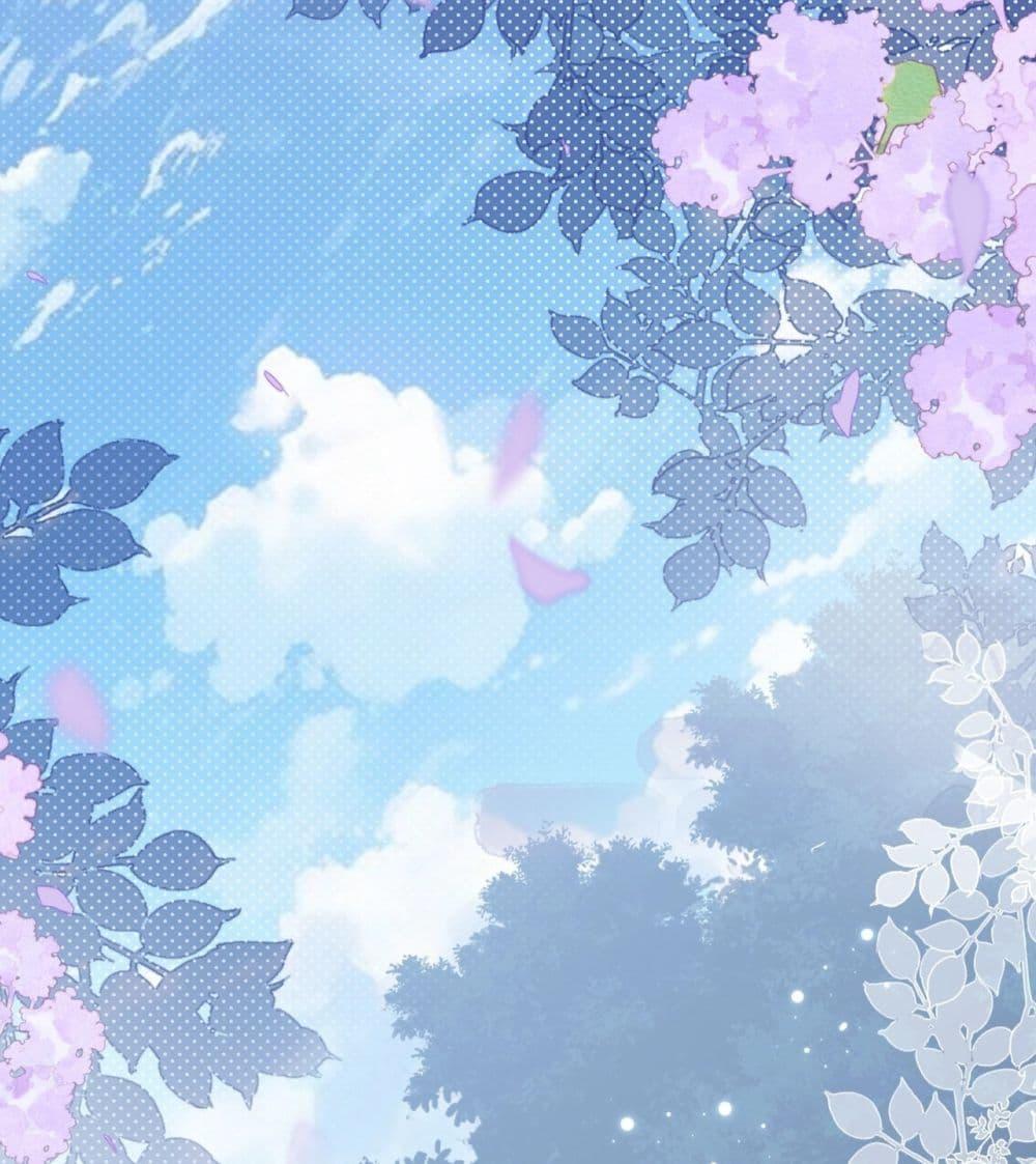 Manga-lc-com อ่านมังงะ อ่านการ์ตูน ออนไลน์ ฟรี เป็นแค่ตัวประกอ ตอนที่ 1 2 3 4 5 6 7 8 9 10 11 12 13 14 ฟรี ไม่มีโฆษณา Manga-lc - อ่าน มังงะ อ่าน การ์ตูน ออนไลน์ อ่านมังงะ ฟรี